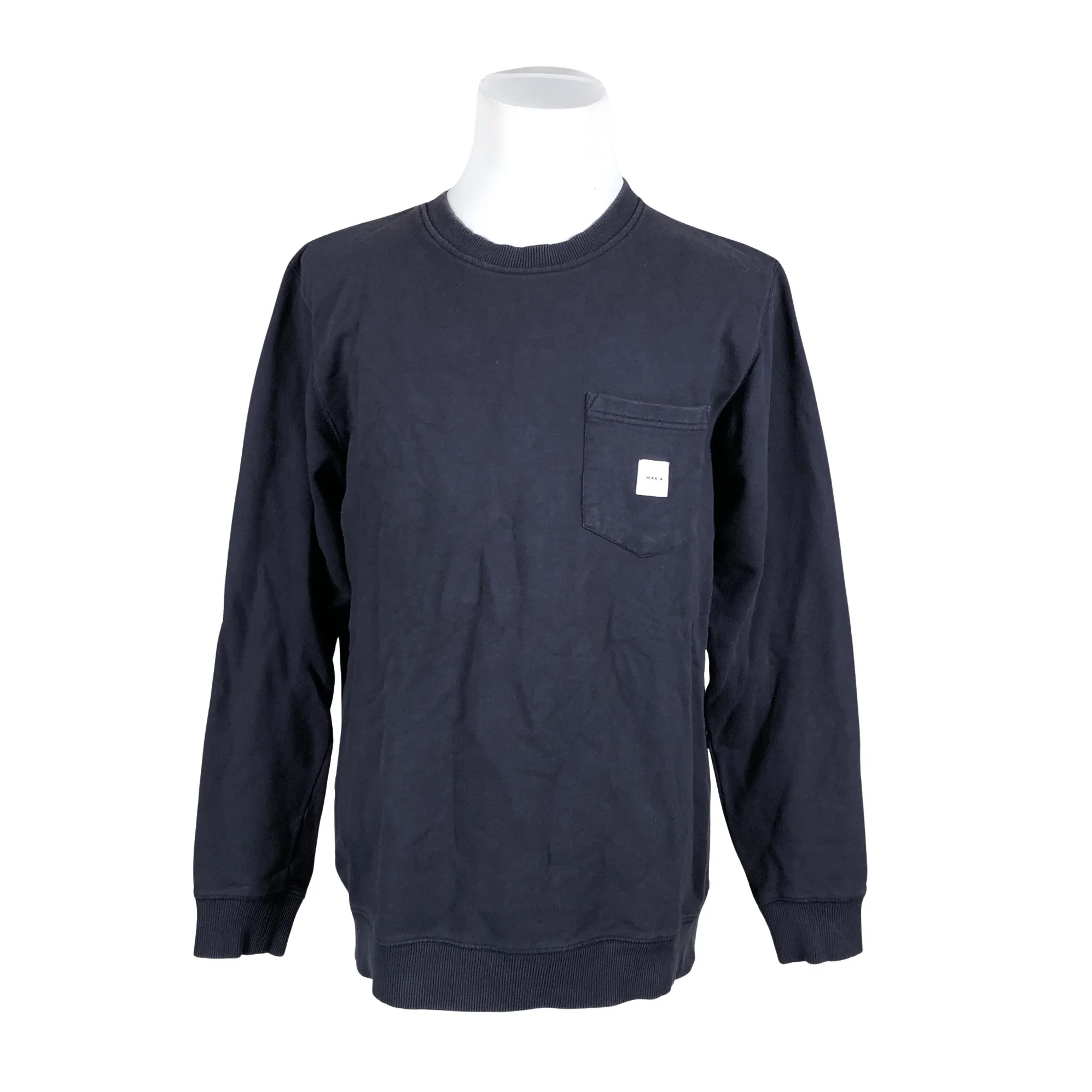 Collegepaita, koko XL