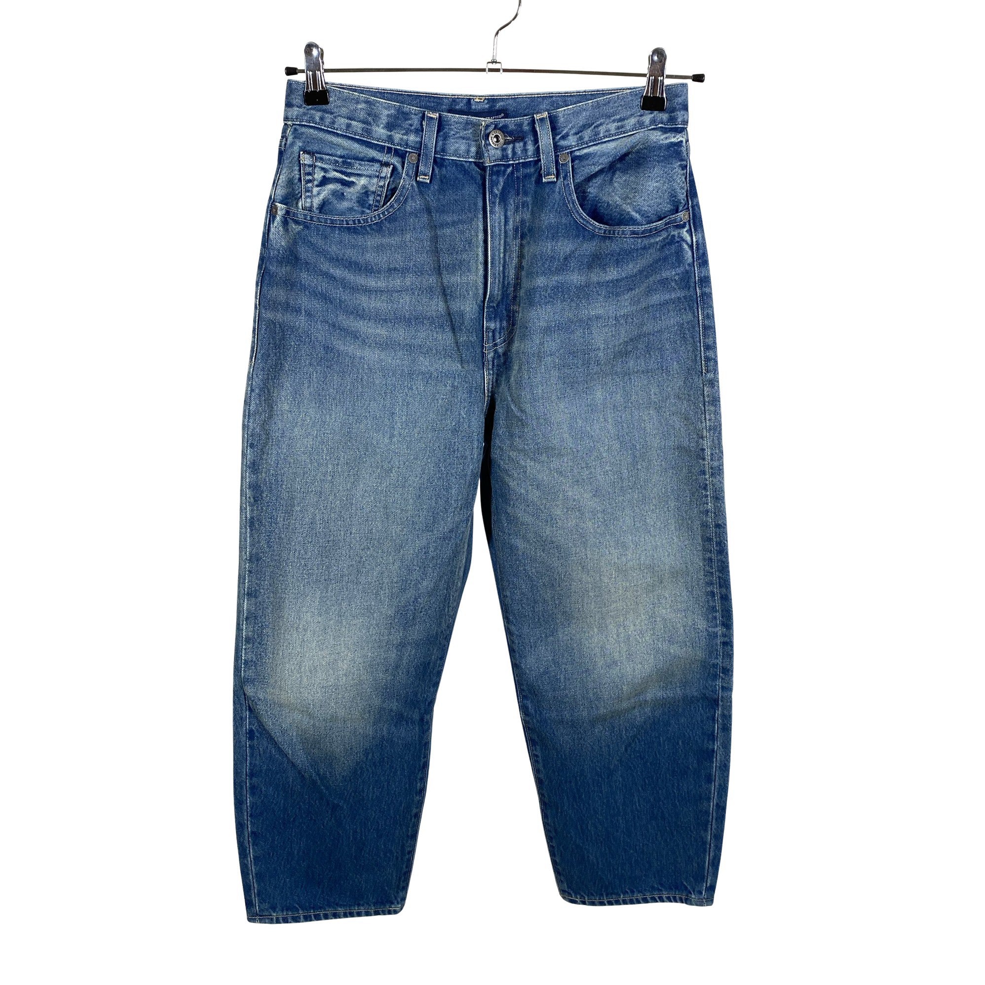 Farkut, koko W28