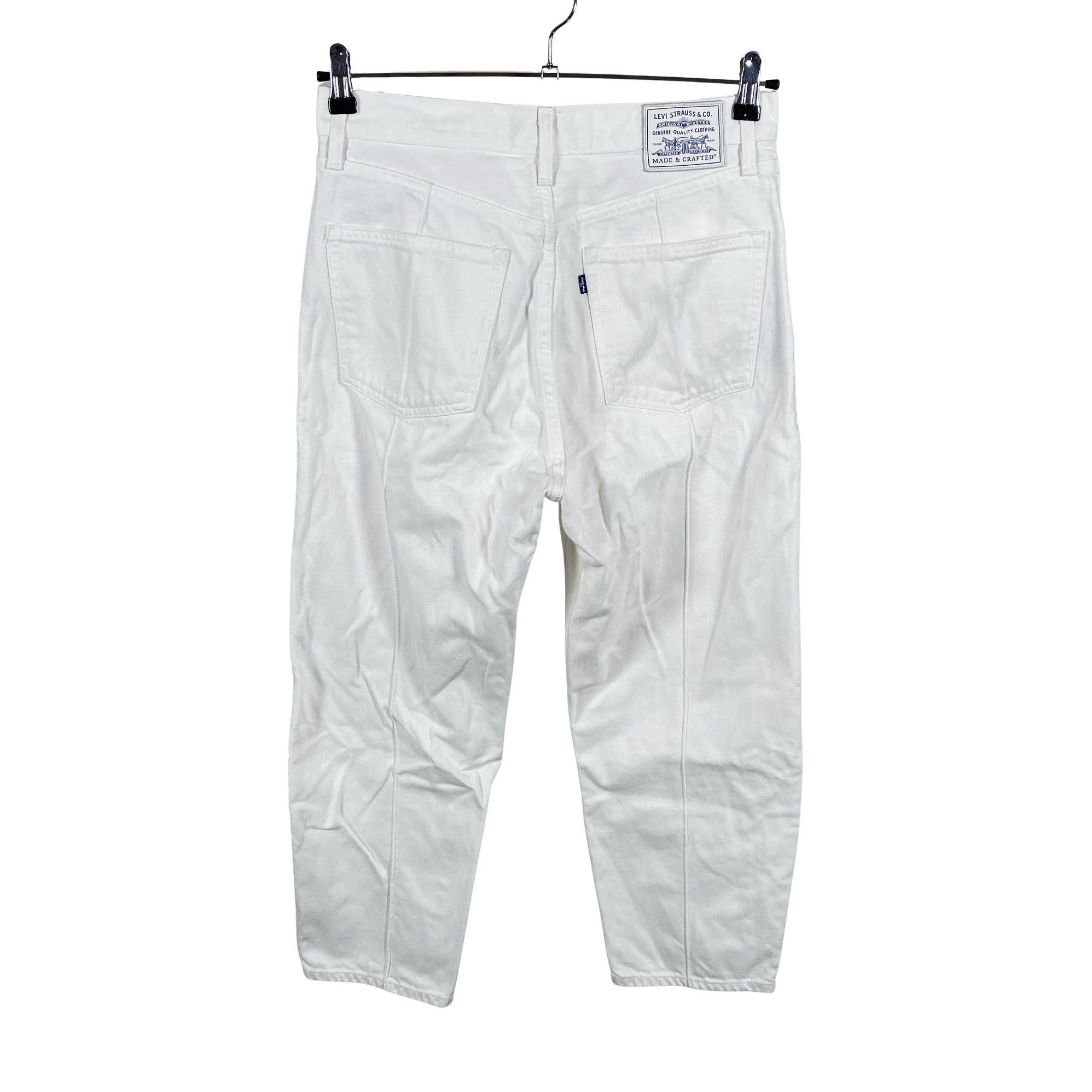 Farkut, koko W28 - Image 2