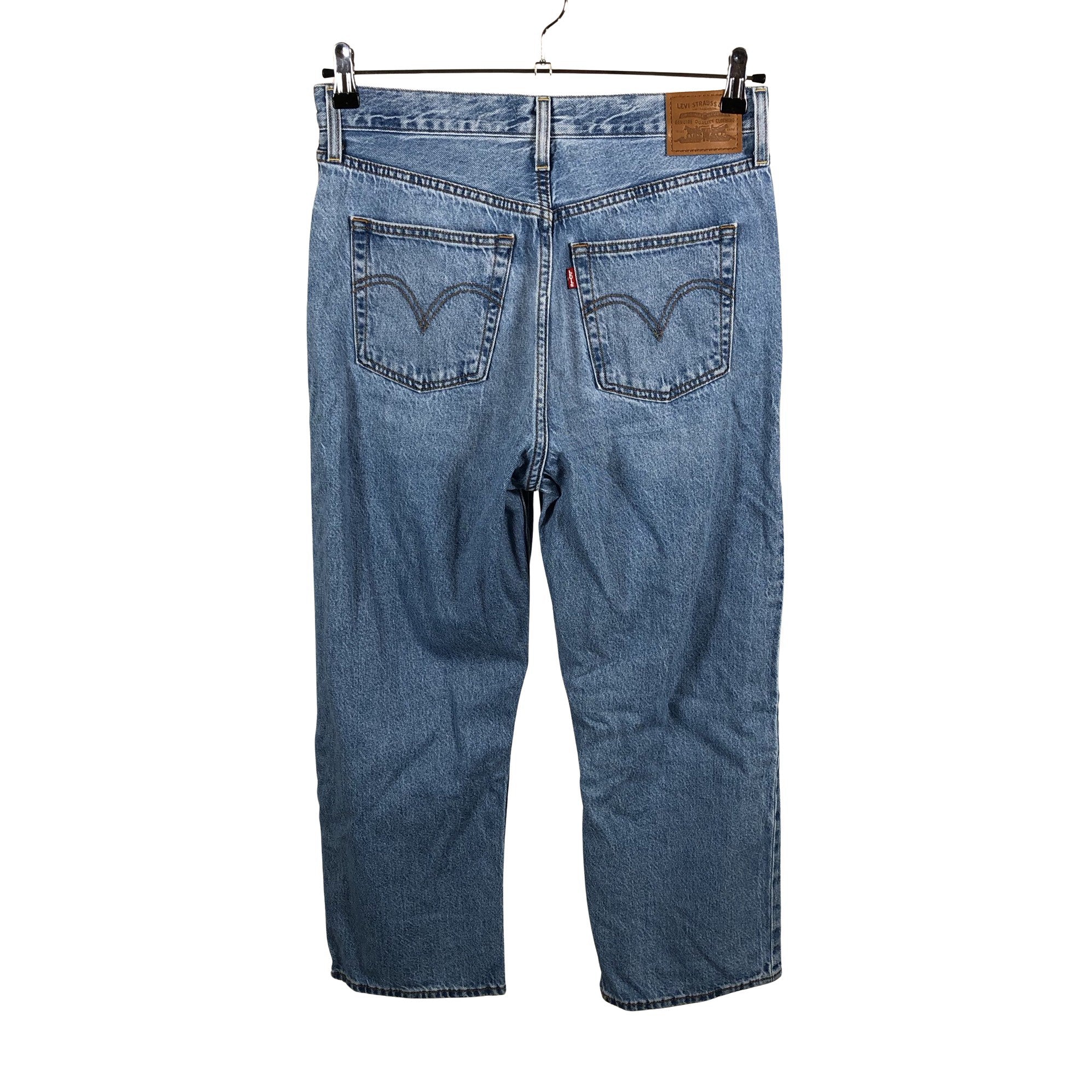 Farkut, koko W31 - Image 2