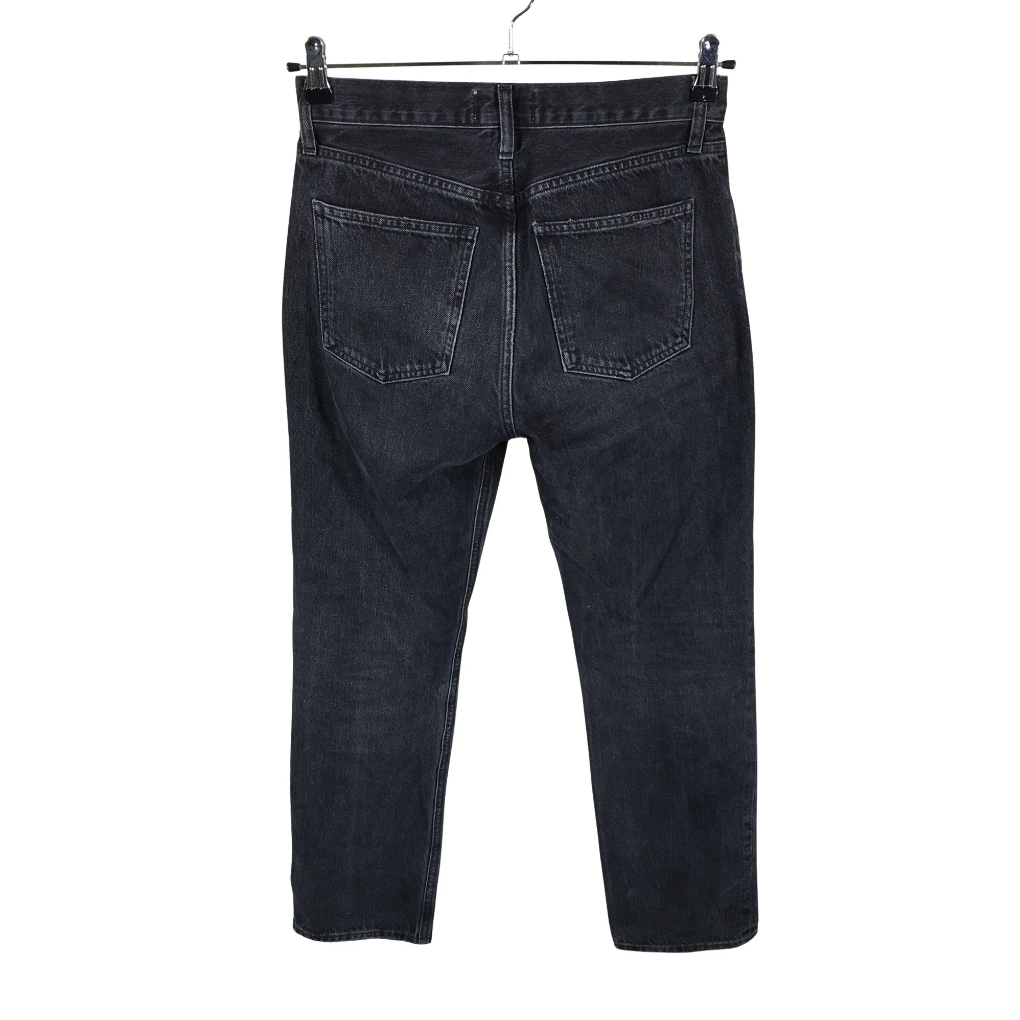 Farkut, koko W25 - Image 2