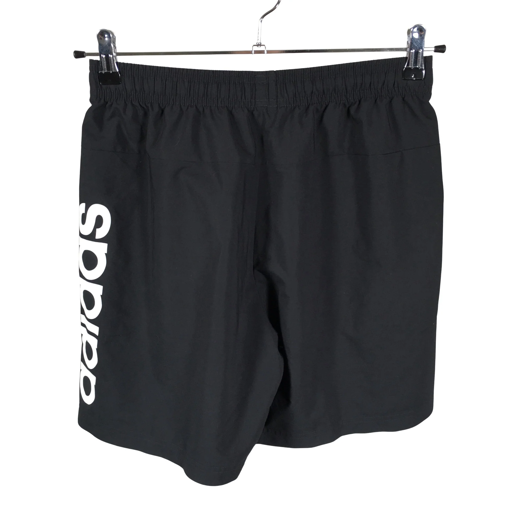 Urheilushortsit, koko S - Image 2