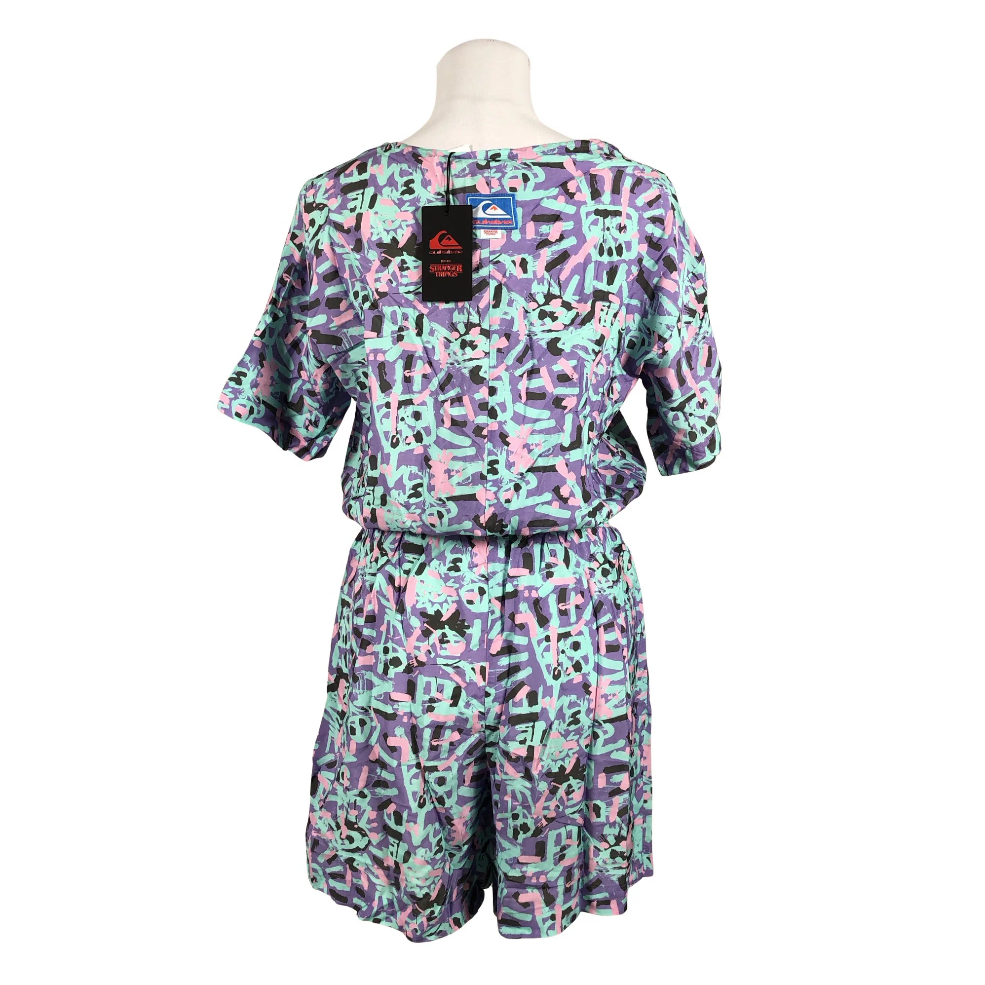 Shortsihaalarit, koko 38 - Image 2