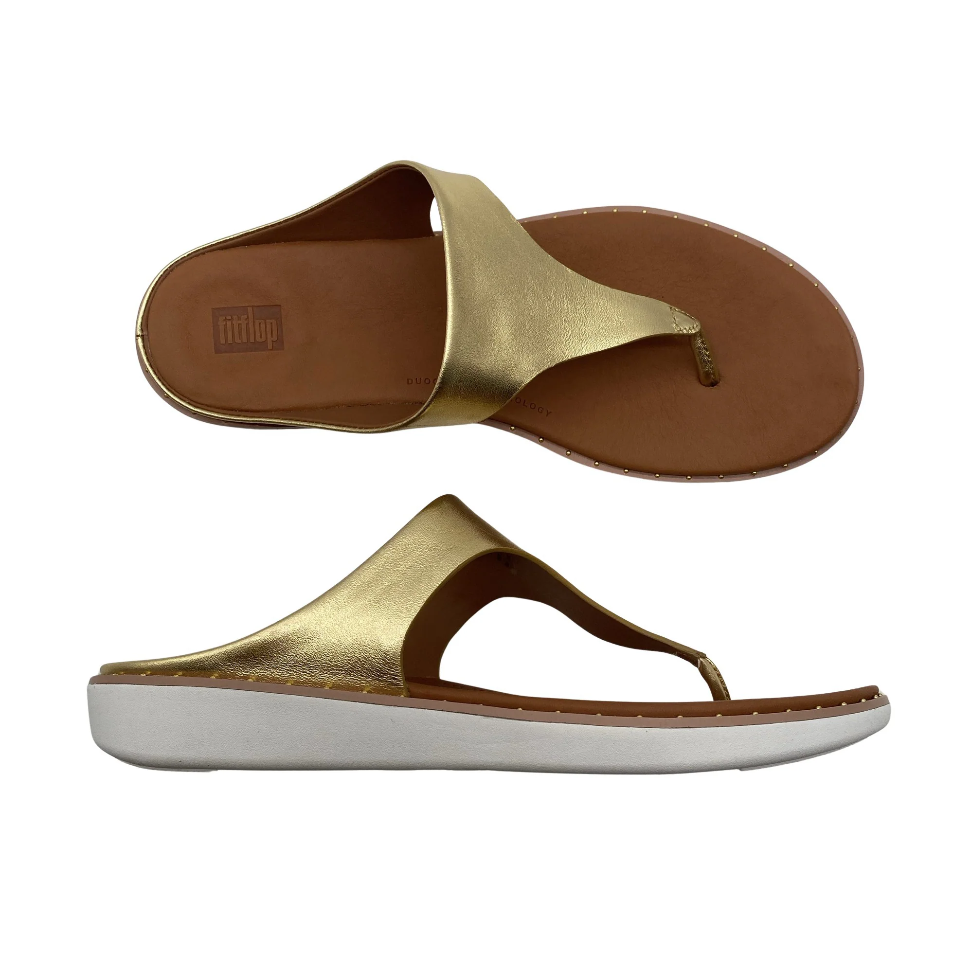 Sandaalit, koko 41