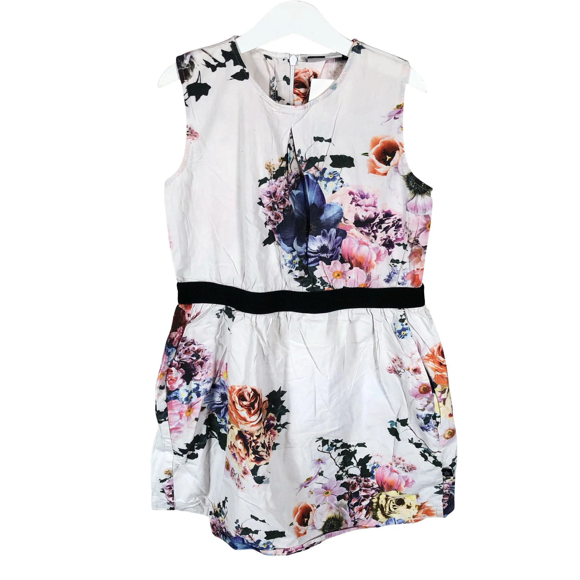 Pikkukuva 1