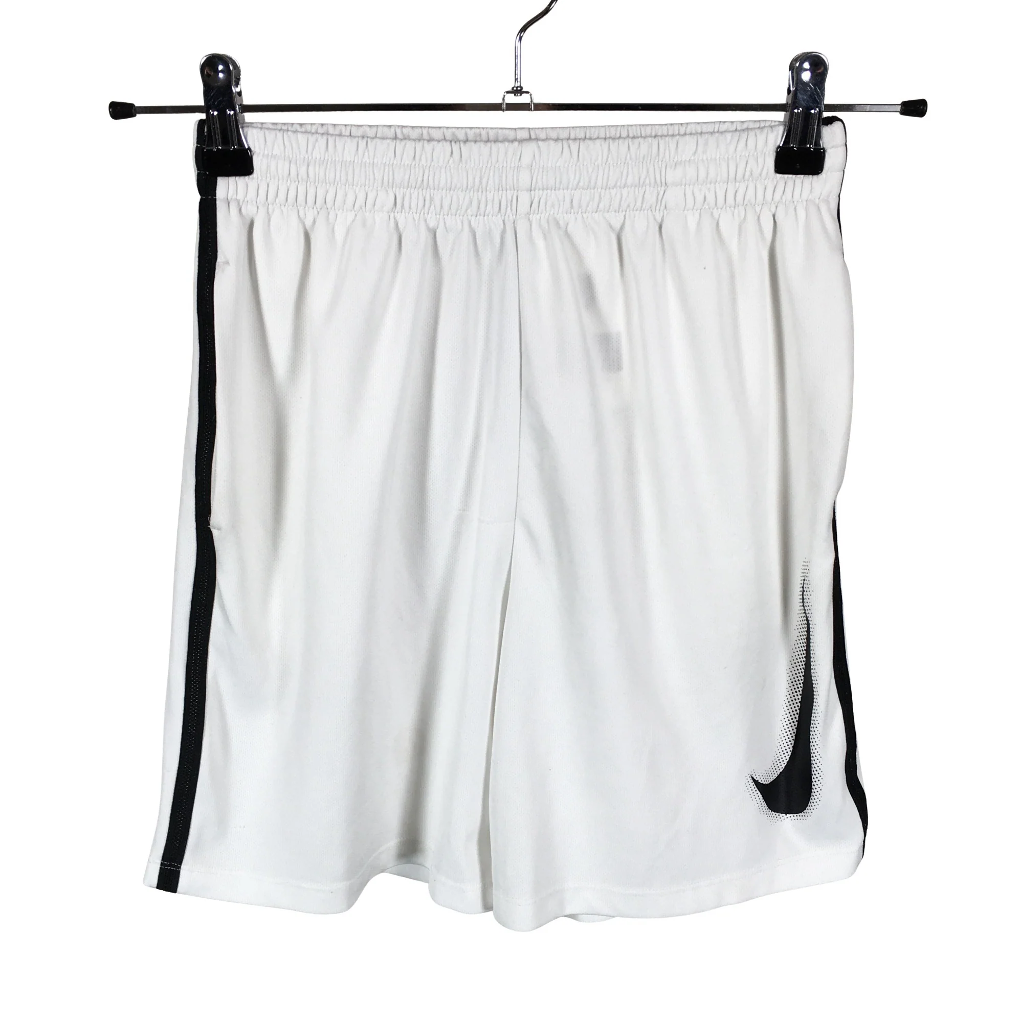 Urheilushortsit, koko 158 - 164