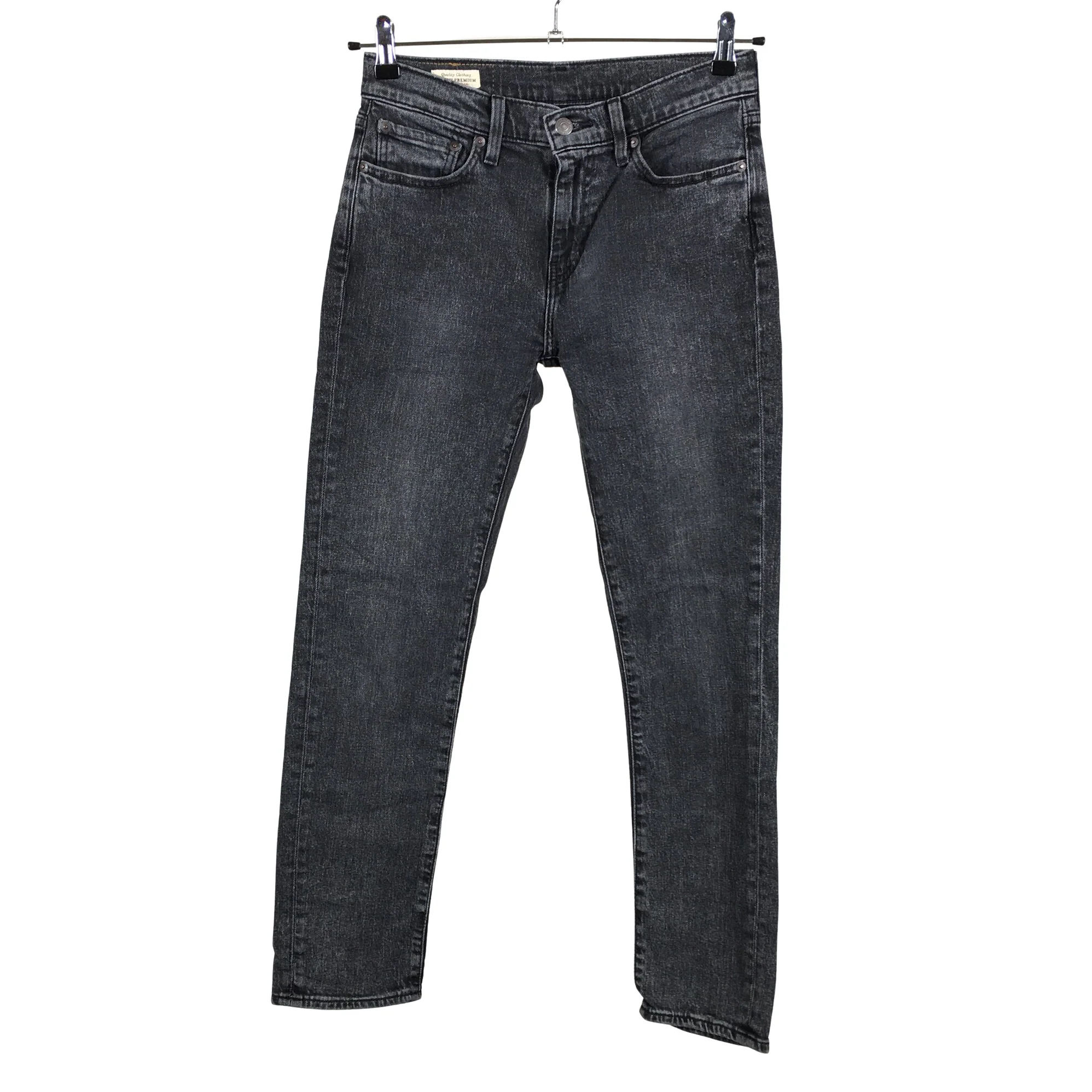 Farkut, koko W29