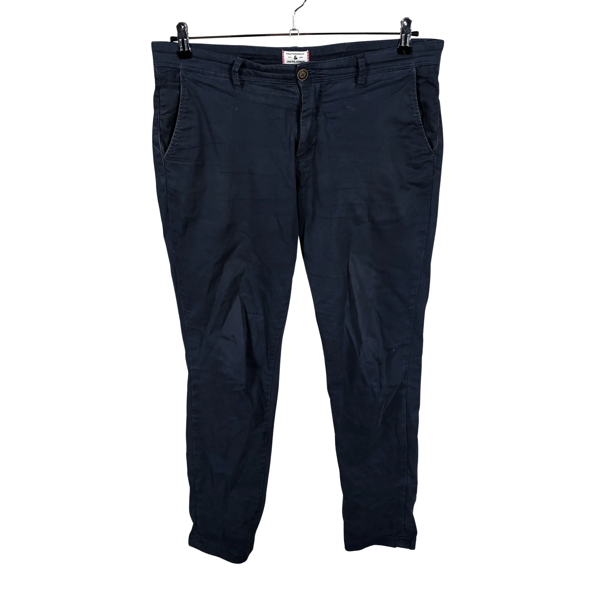 Chinot, koko W32