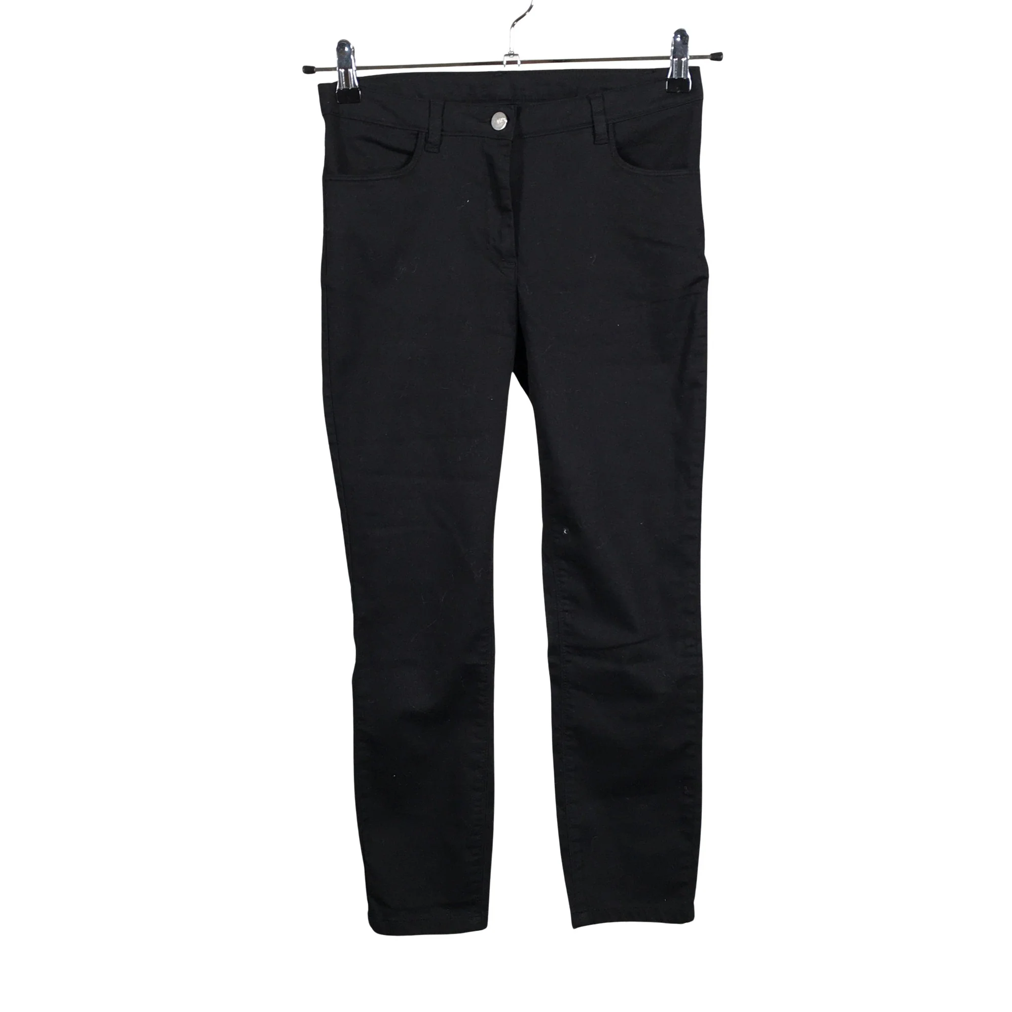 Farkut, koko 34