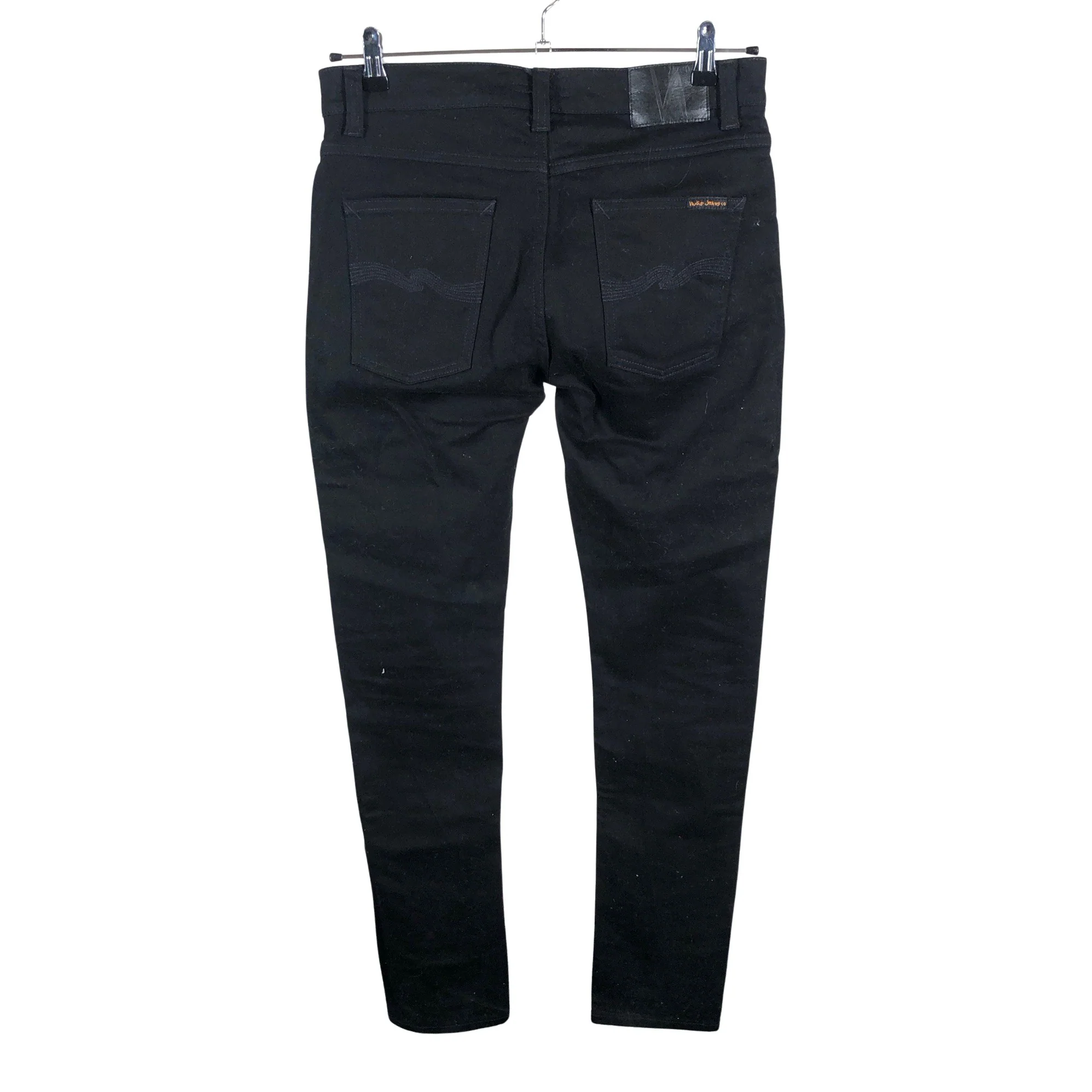 Farkut, koko W33 - Image 2