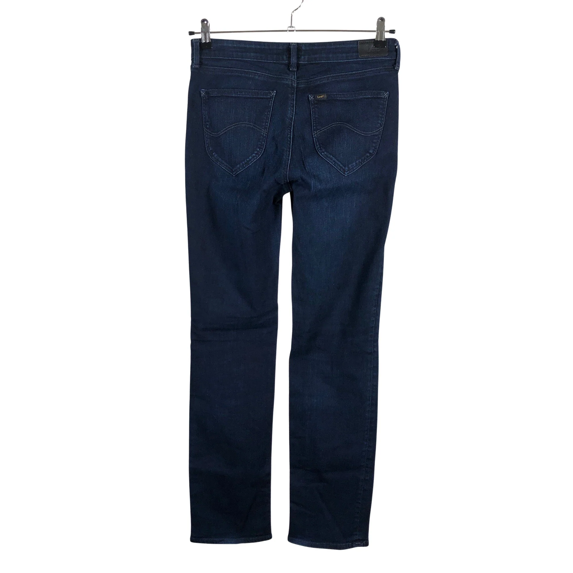 Farkut, koko W31 - Image 2