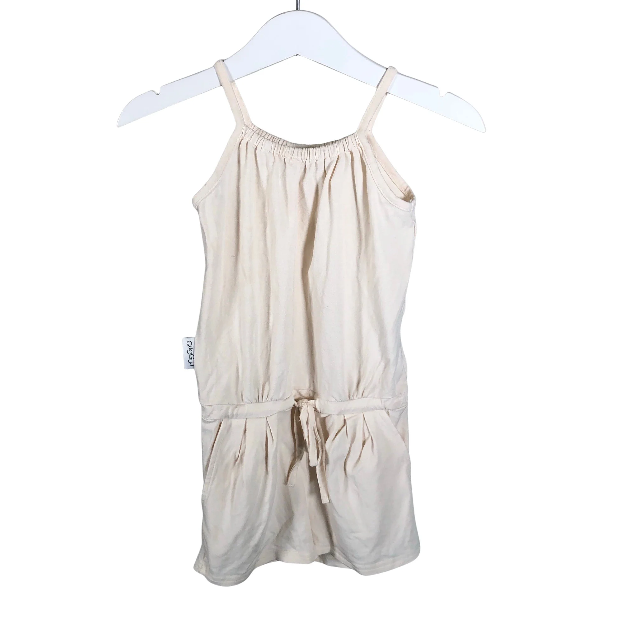 Shortsihaalarit, koko 80 - 86
