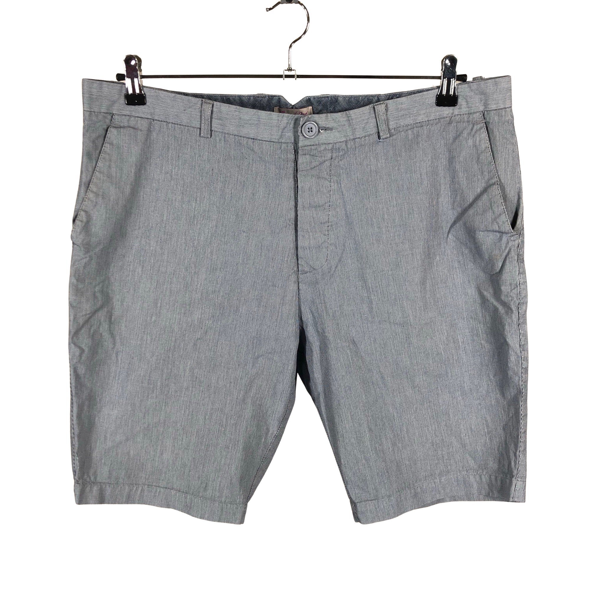 Shortsit, koko 46