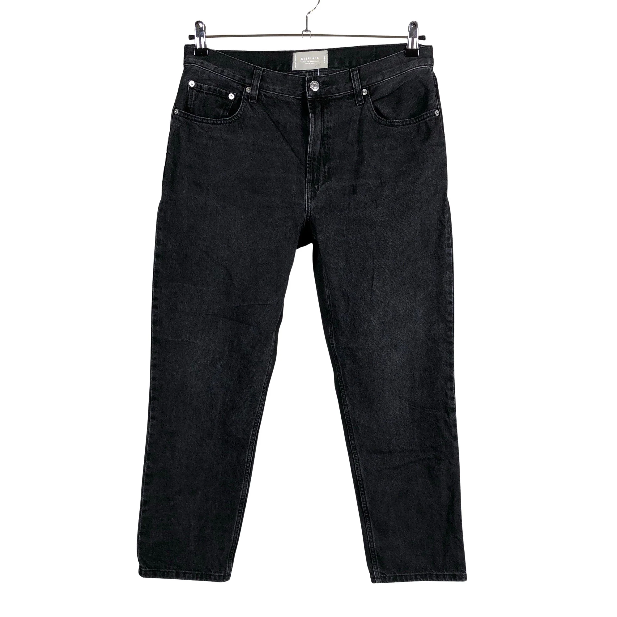 Farkut, koko W31
