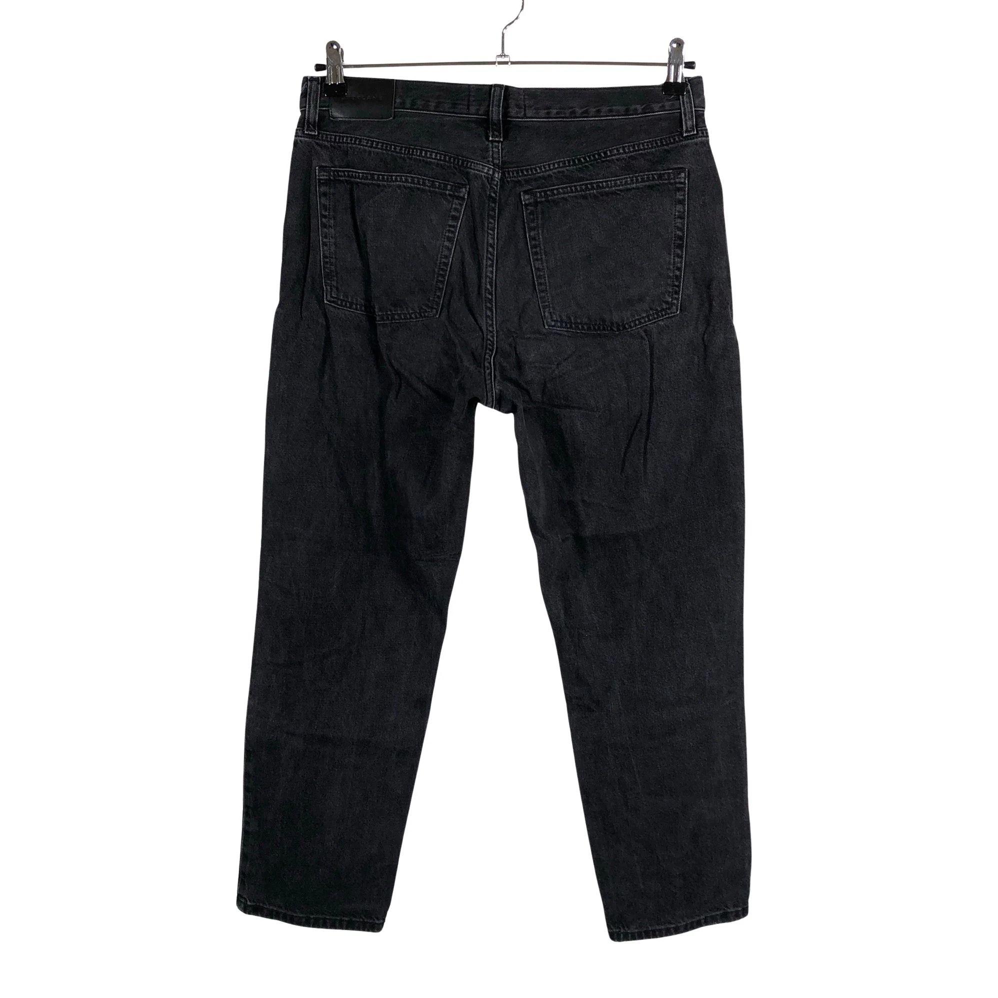 Farkut, koko W31 - Image 2