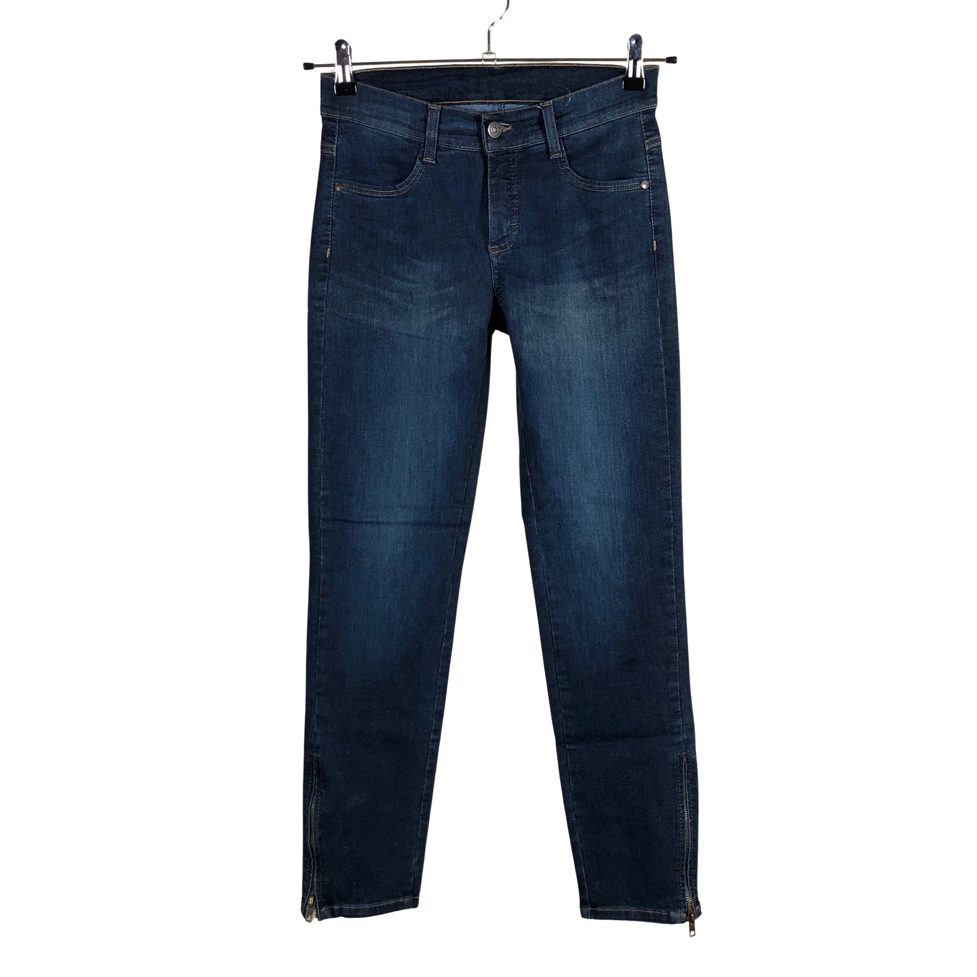 Farkut, koko W27