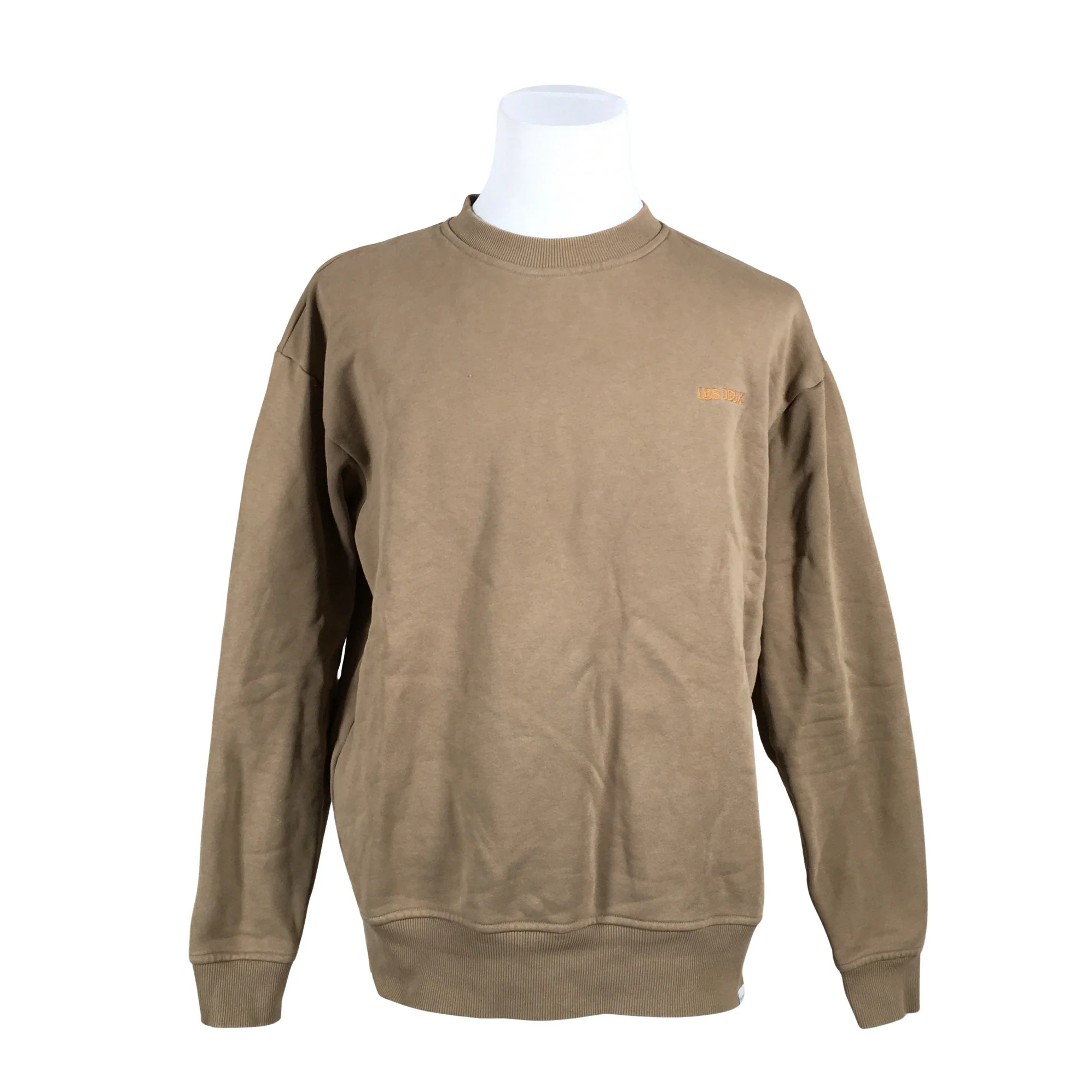 Collegepaita, koko XL