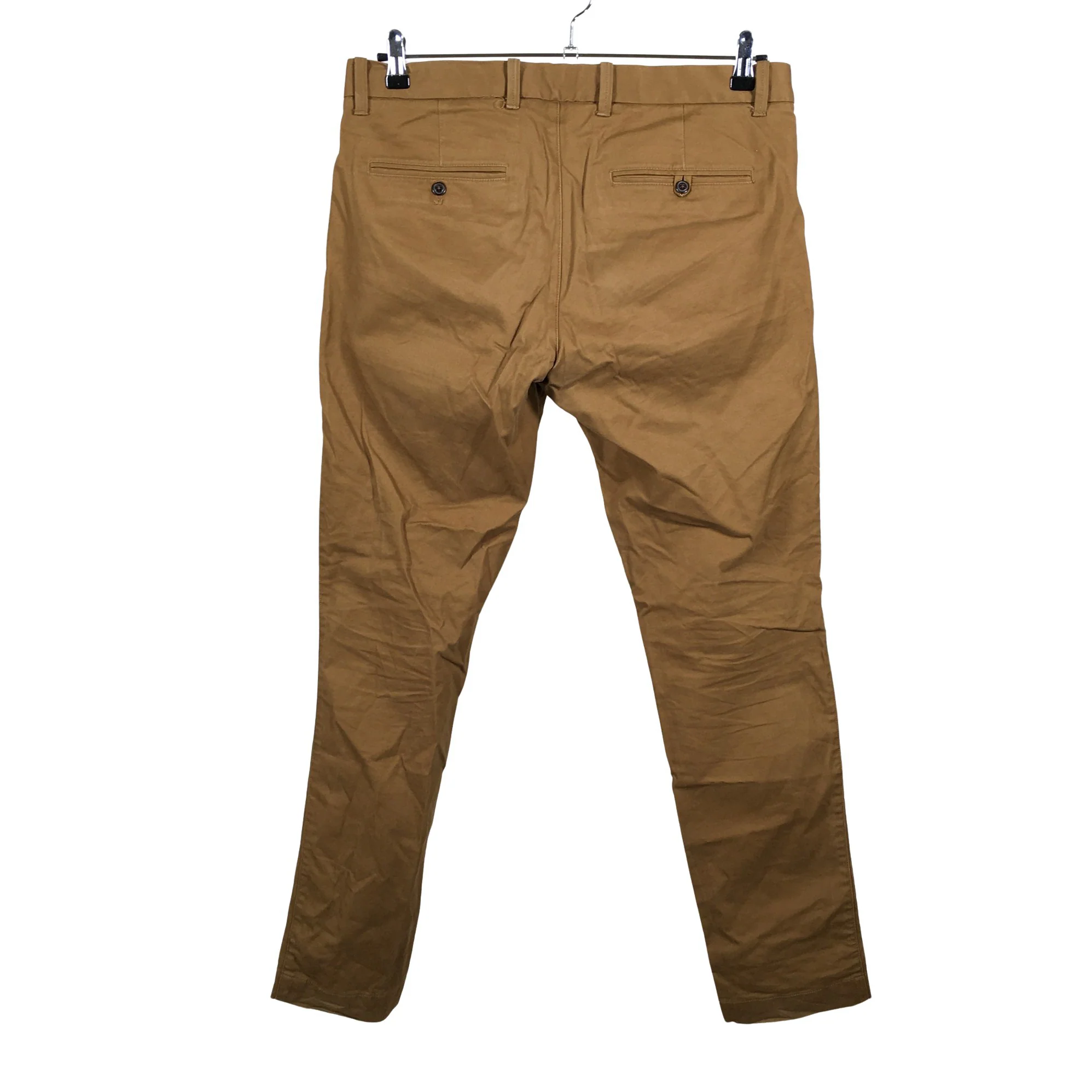 Chinot, koko W33 - Image 2