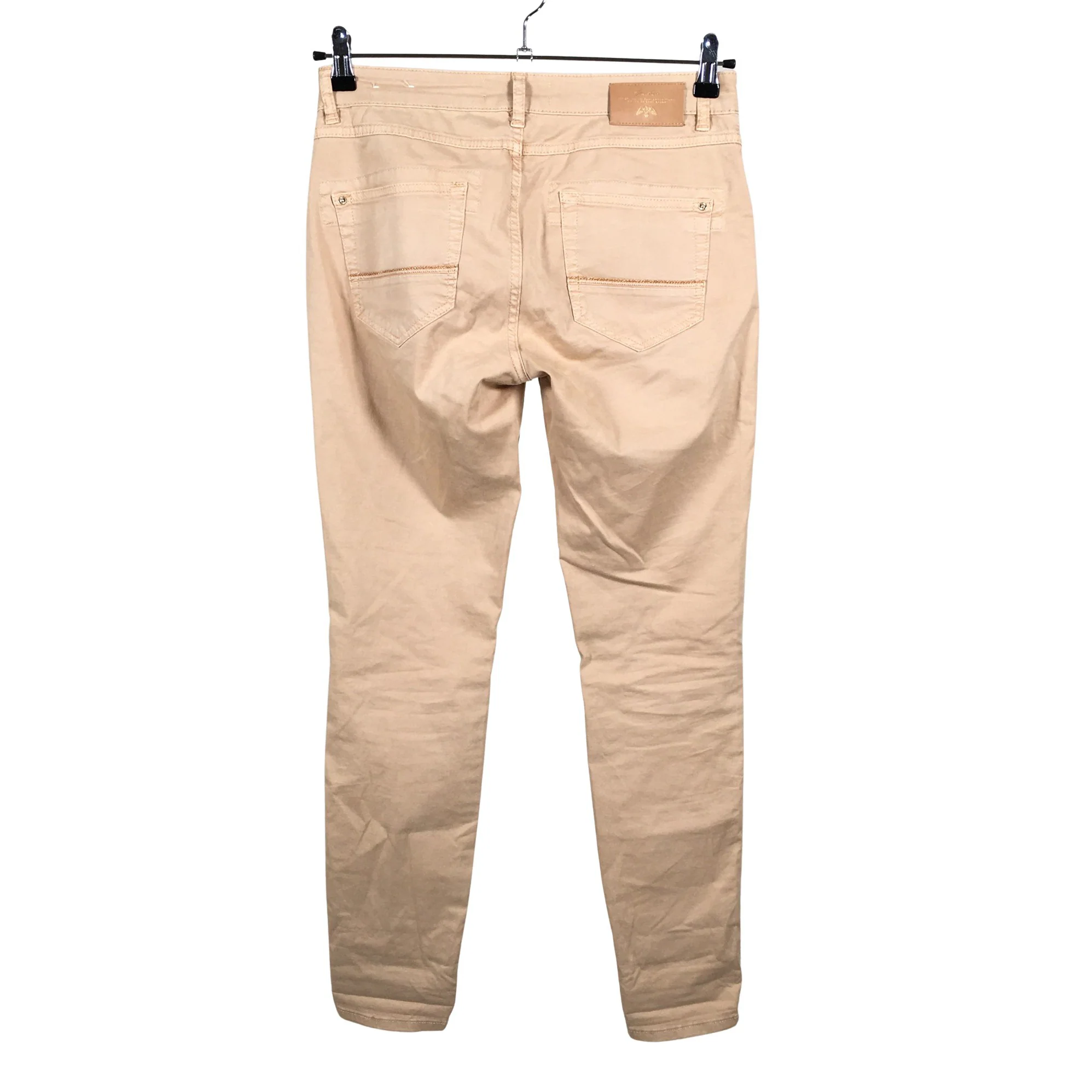 Farkut, koko W27 - Image 2