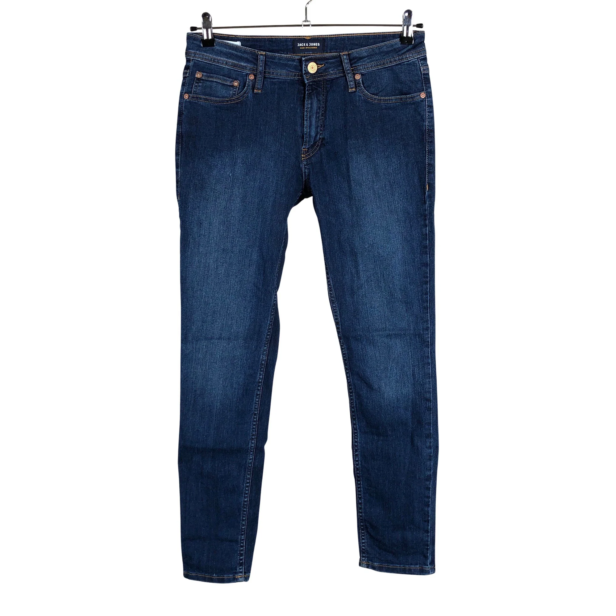 Farkut, koko W30