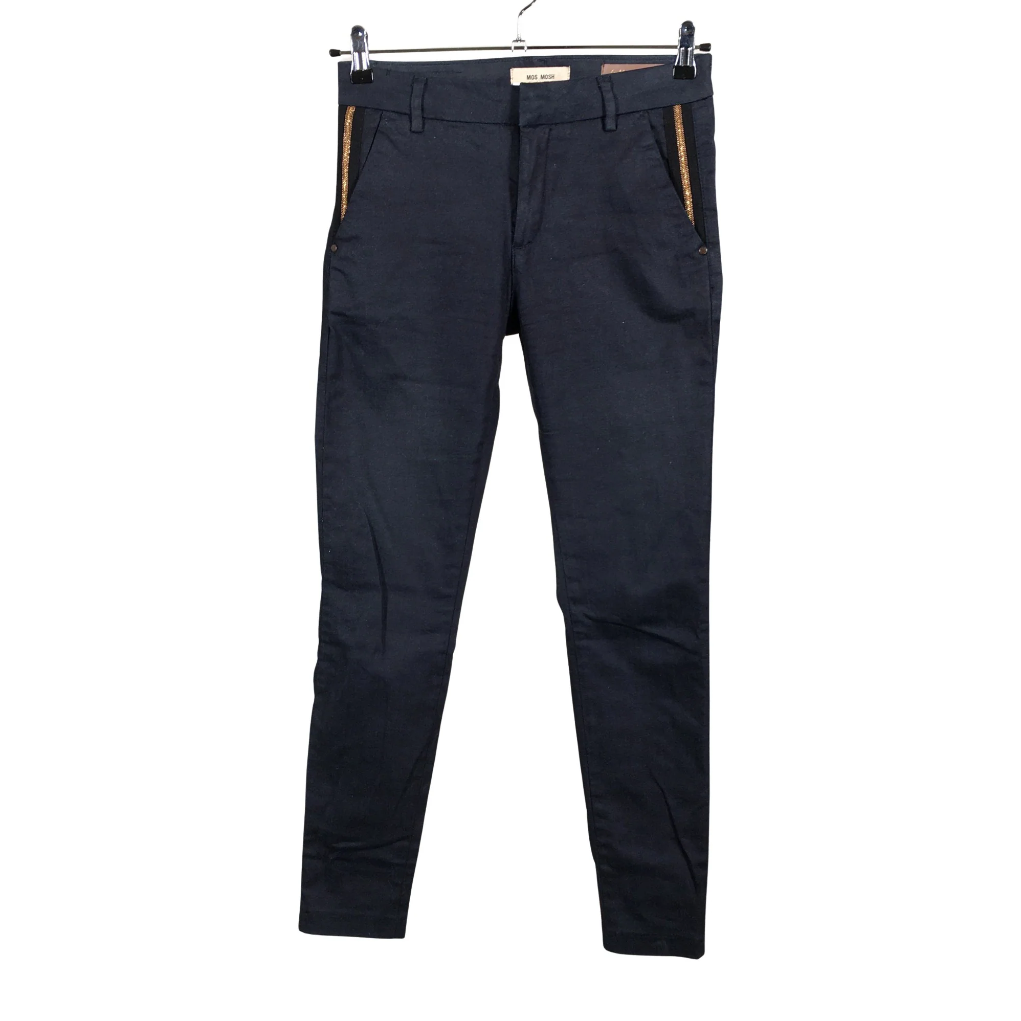 Chinot, koko W25