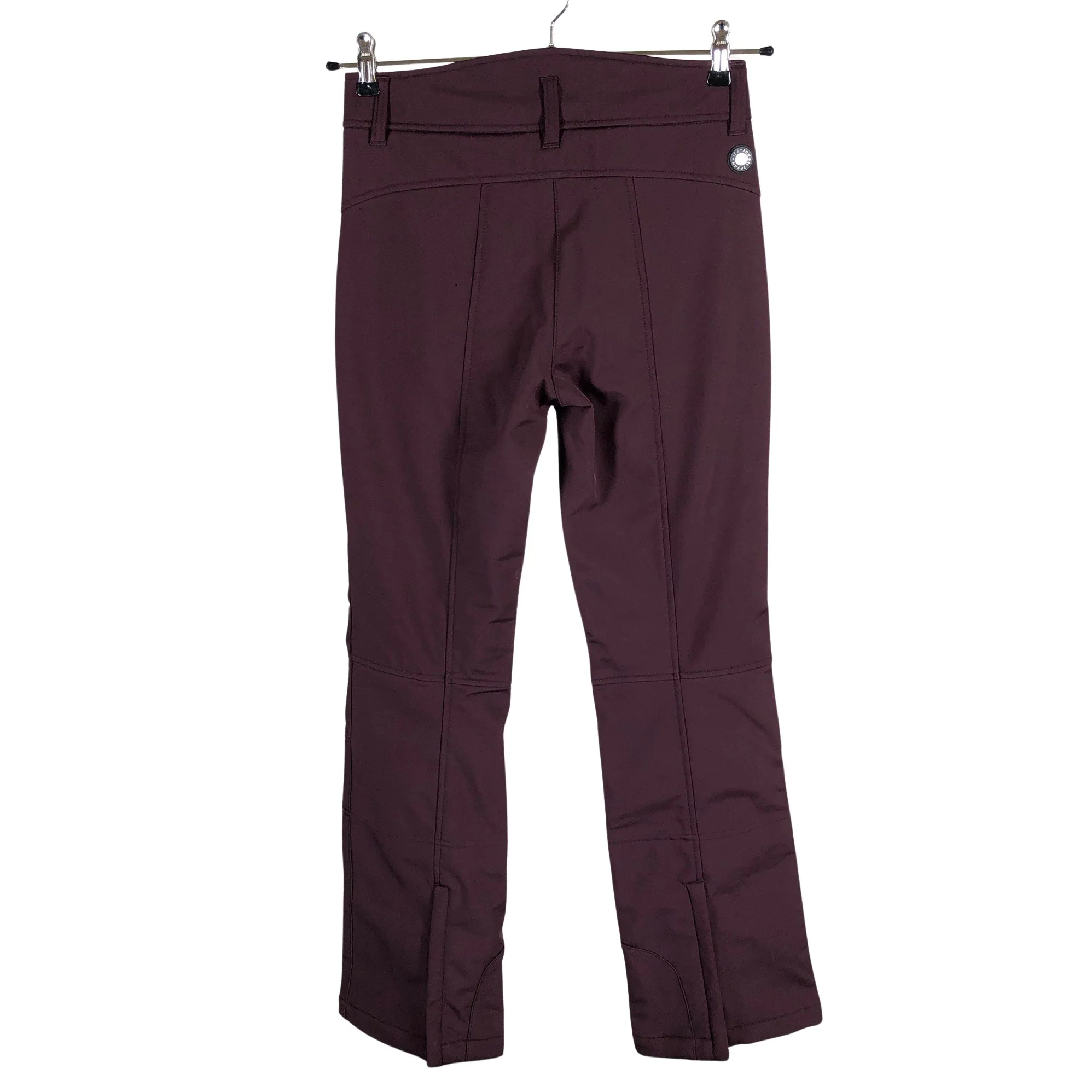 Softshell-housut, koko 36 - Image 2