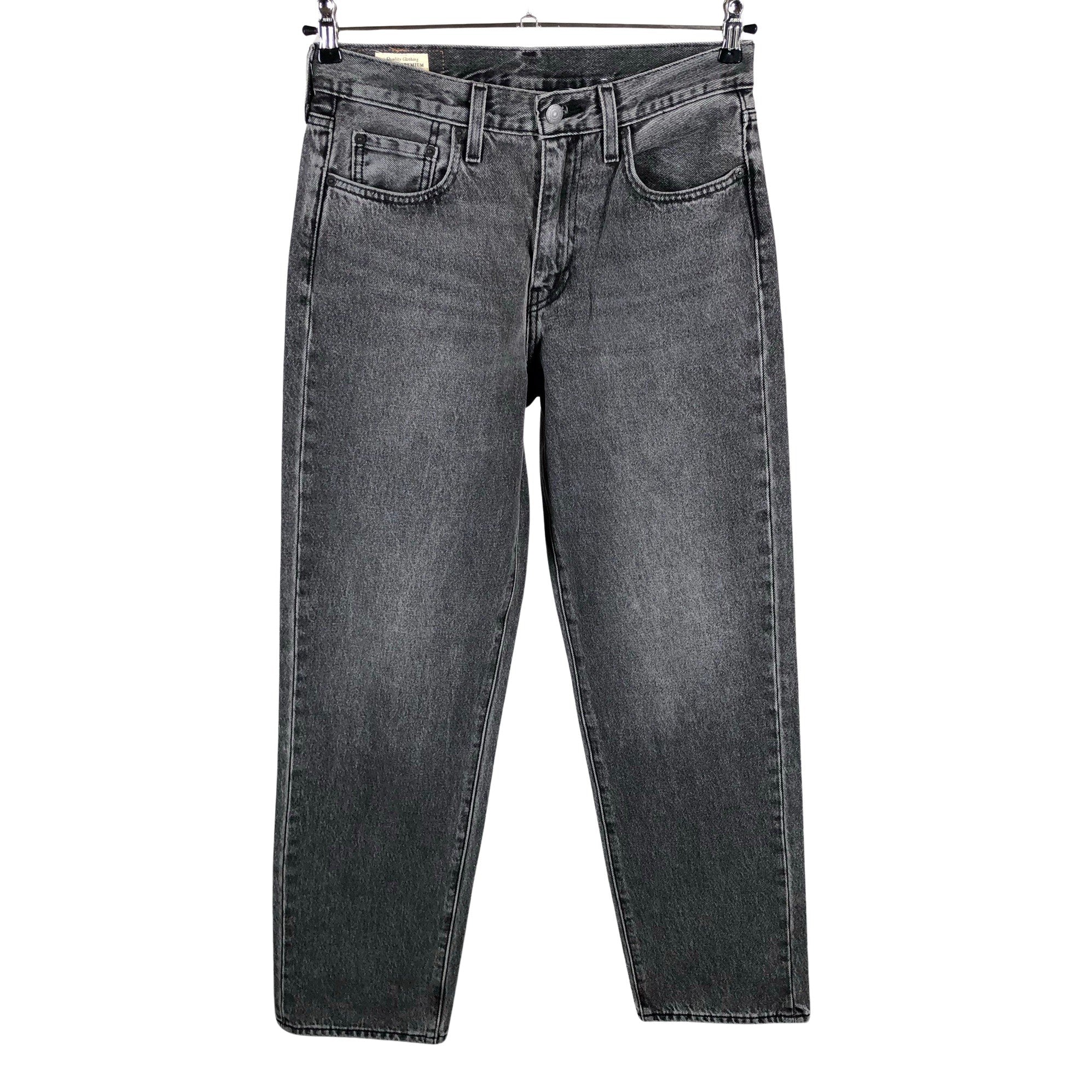 Farkut, koko W29
