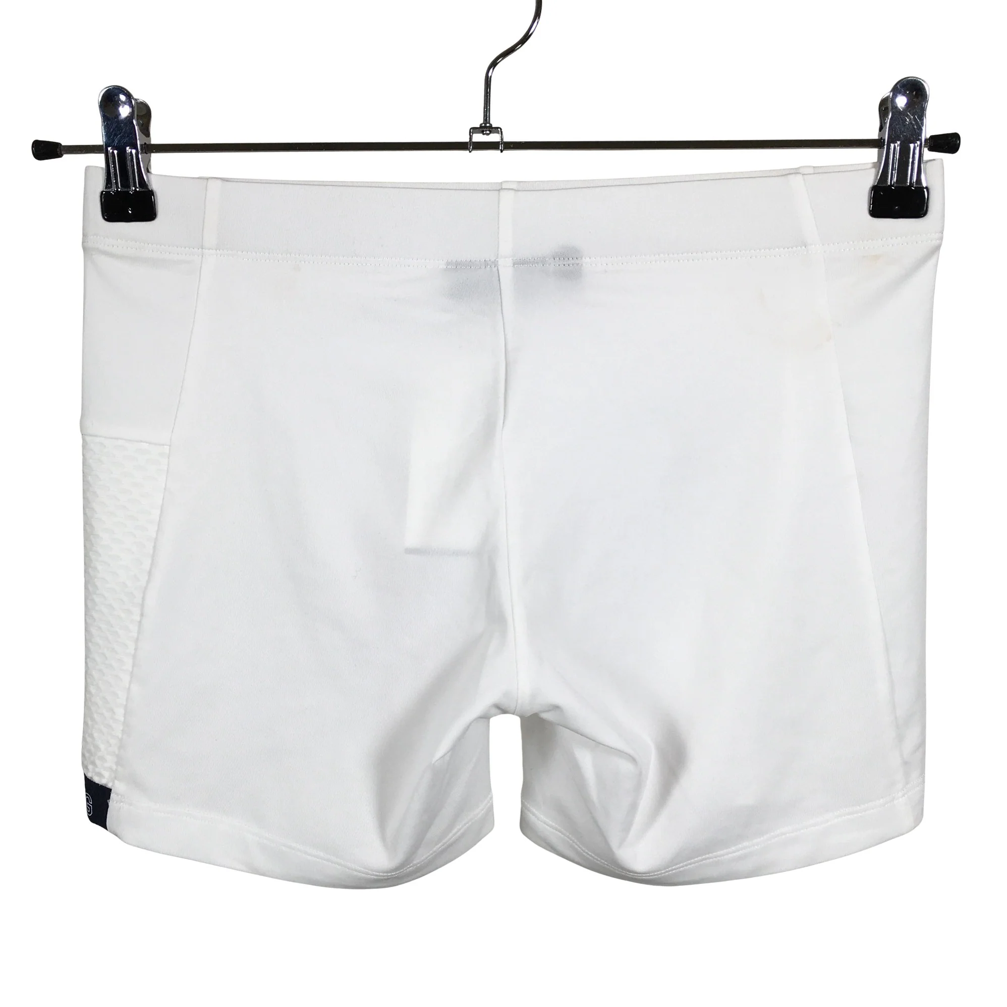 Urheilushortsit, koko 36 - Image 2