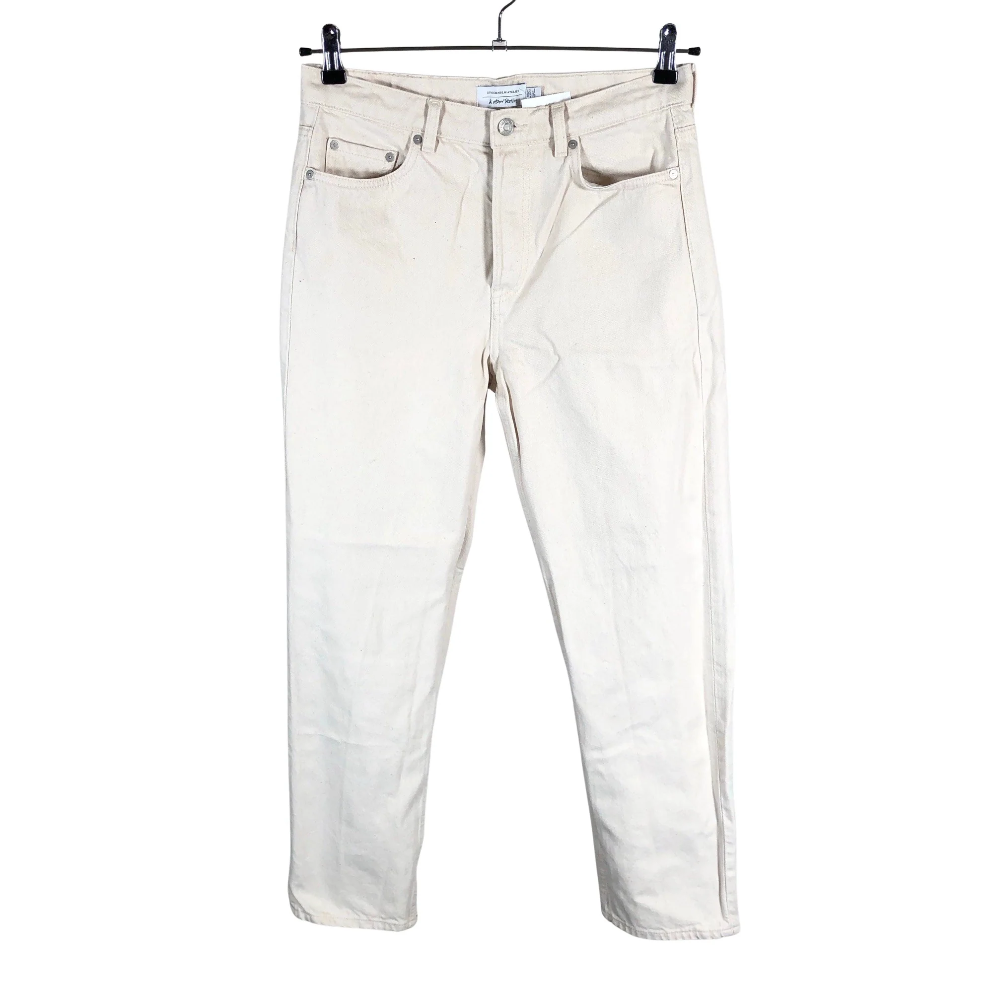 Farkut, koko W29