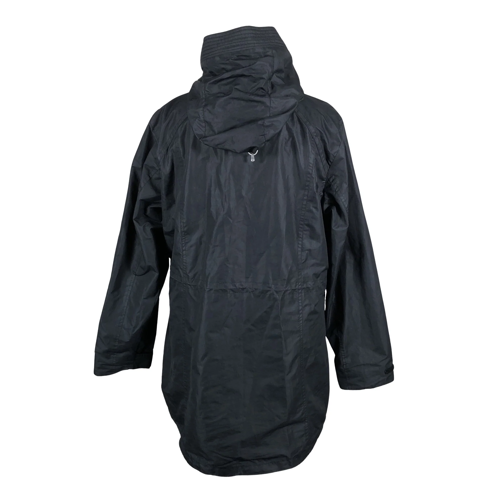 Ulkoilutakki, koko 46 - Image 2