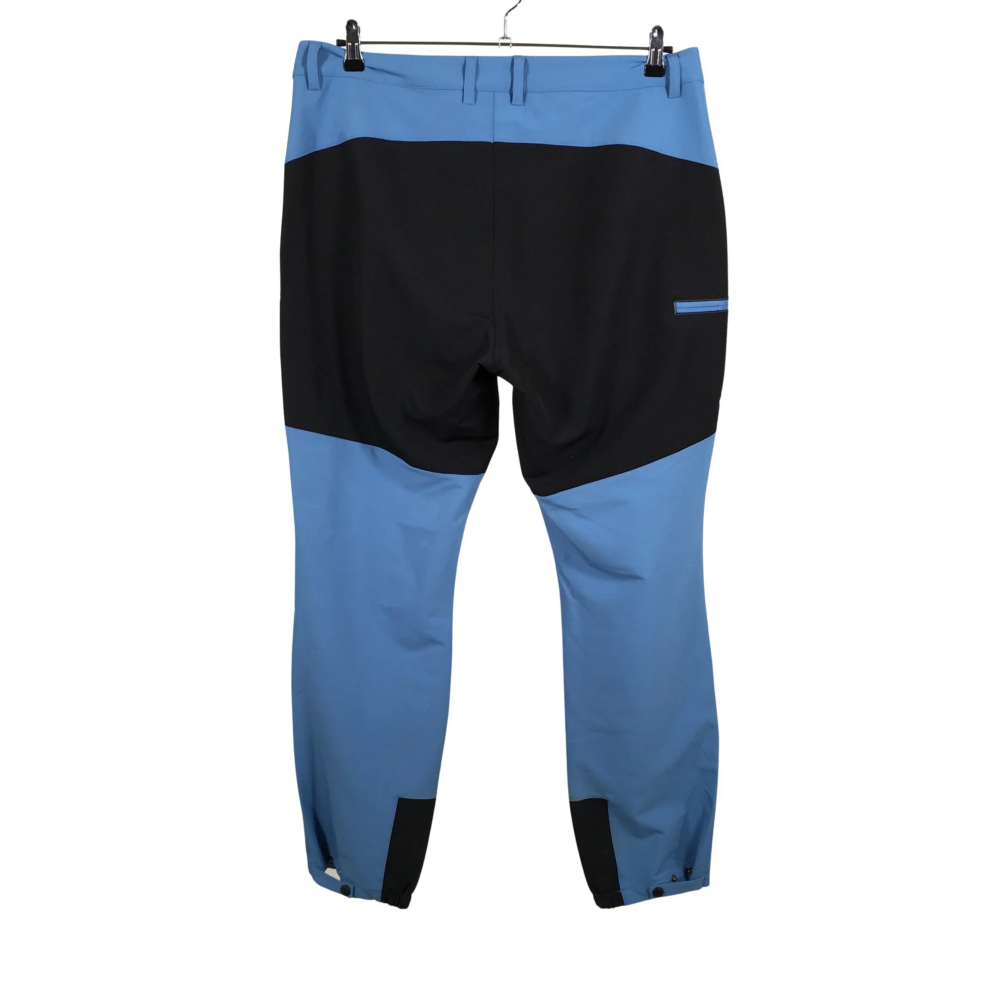 Softshell-housut, koko 44 - Image 2