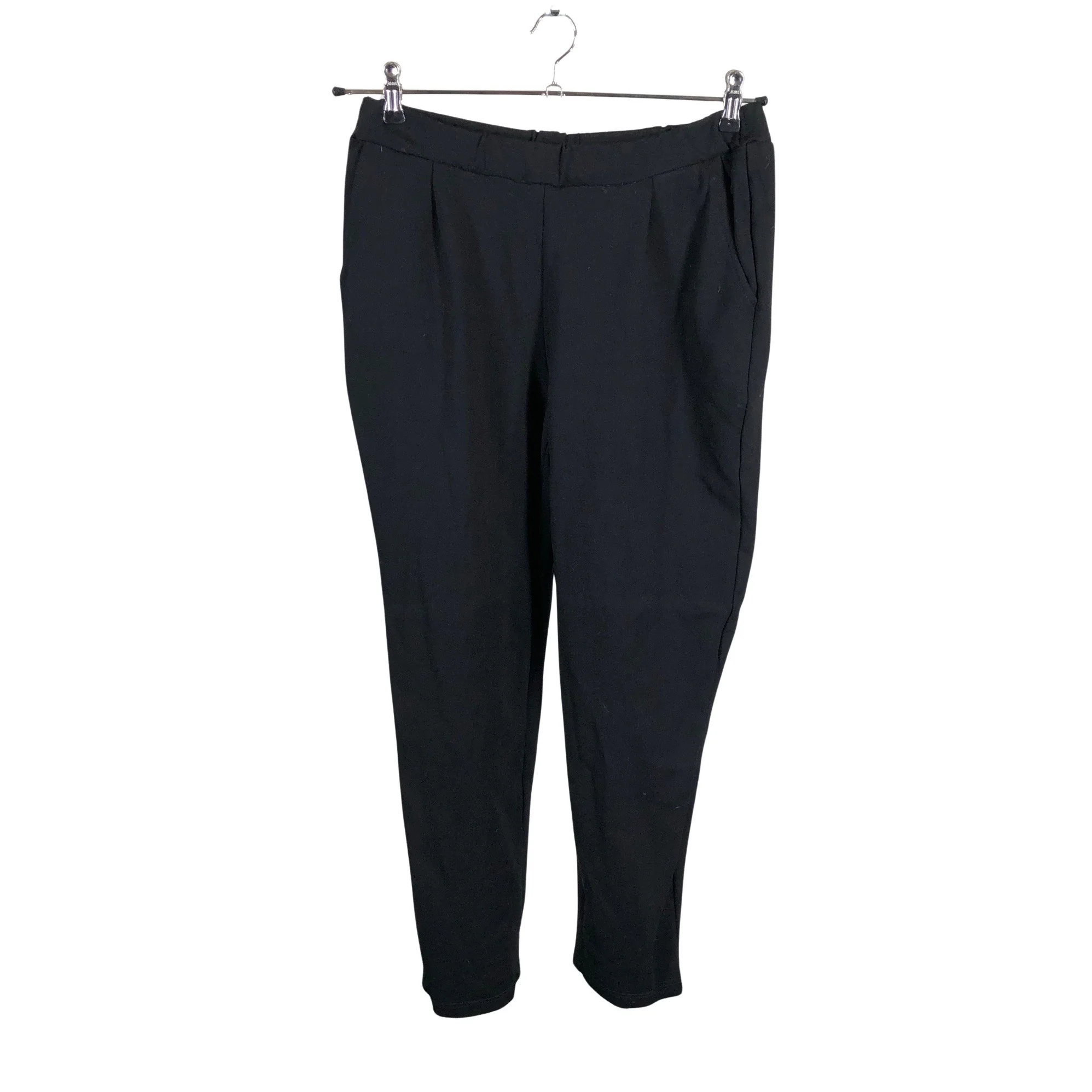 Trikoohousut, koko 38