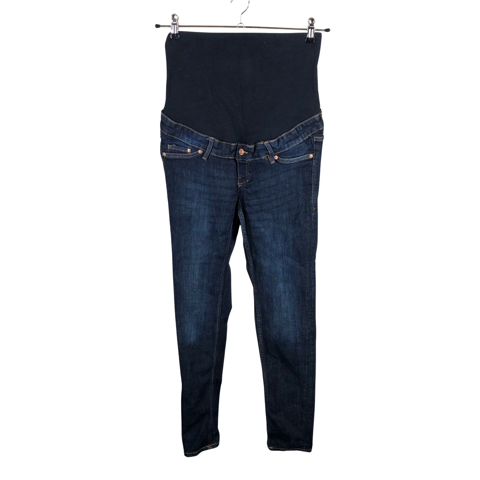 Farkut, koko 38
