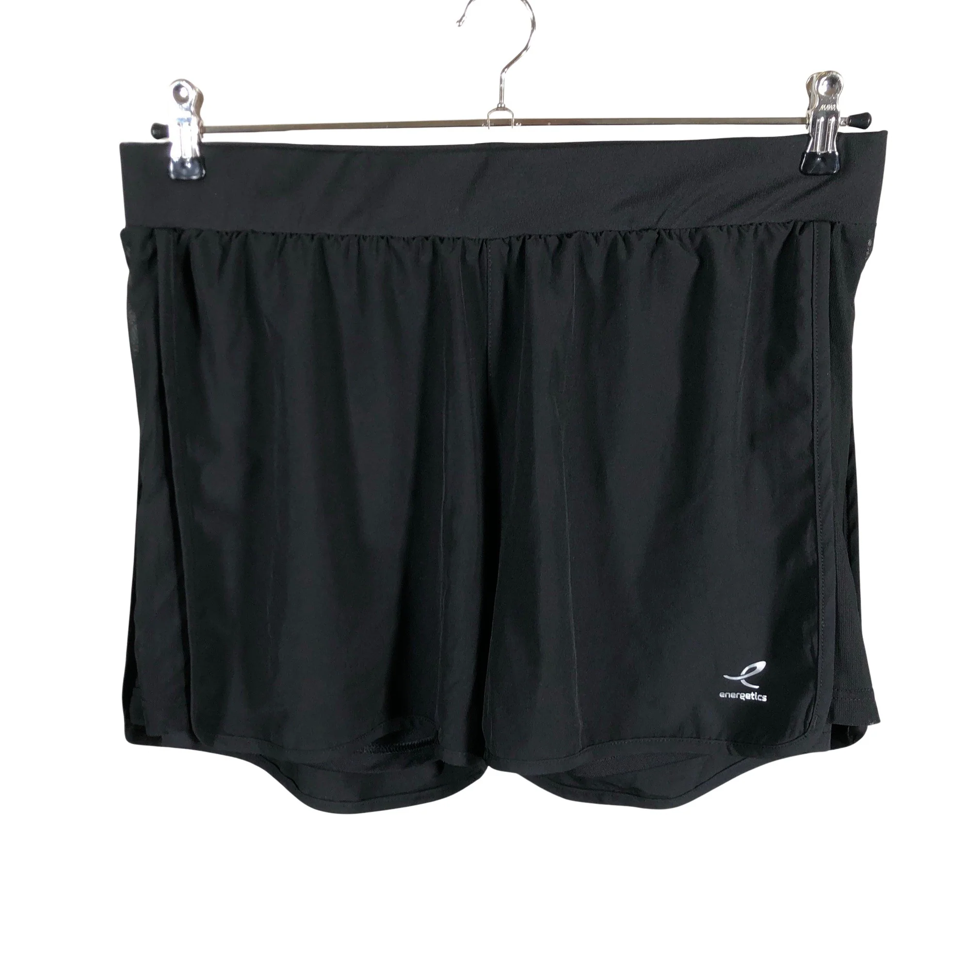 Urheilushortsit, koko 40