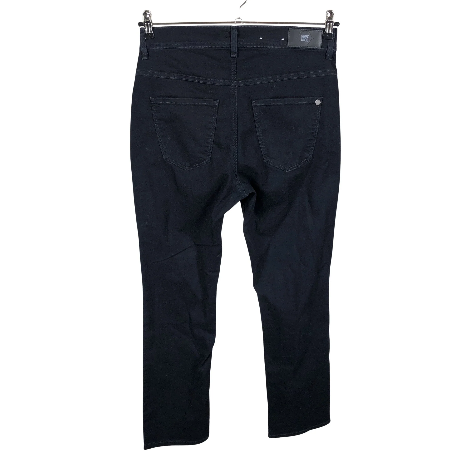 Farkut, koko W33 - Image 2