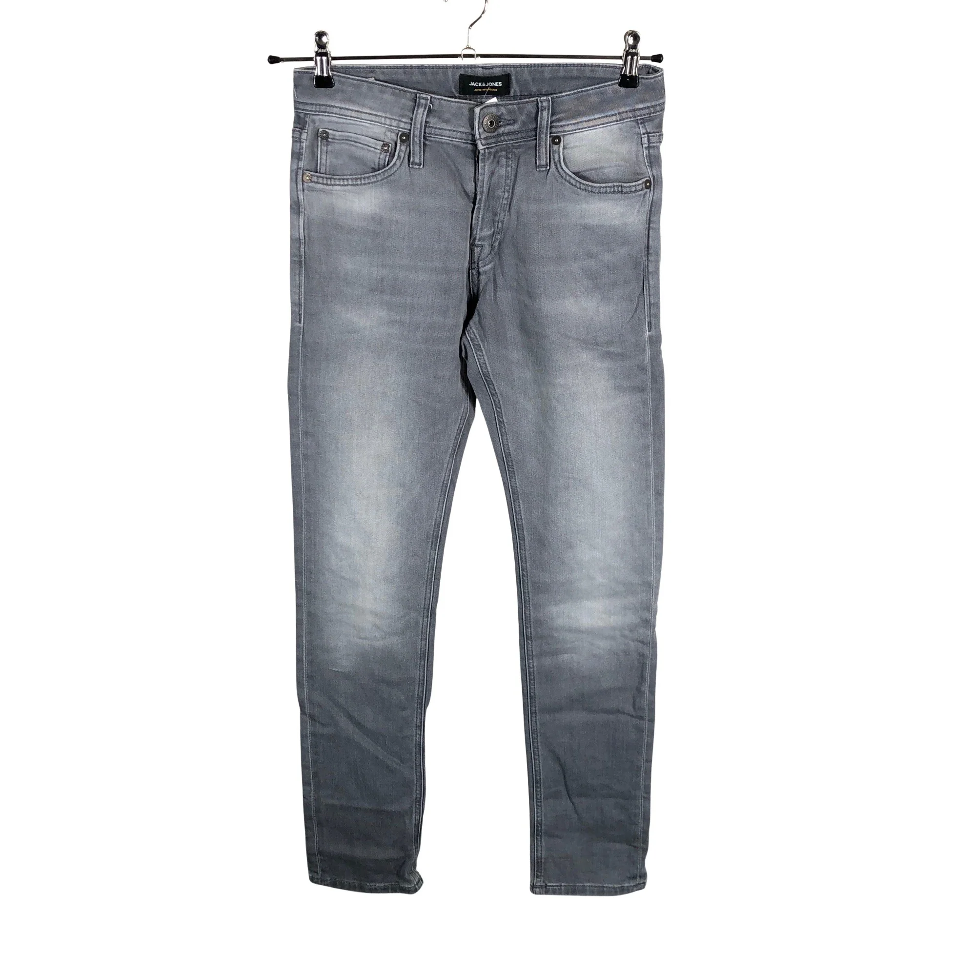 Farkut, koko W29