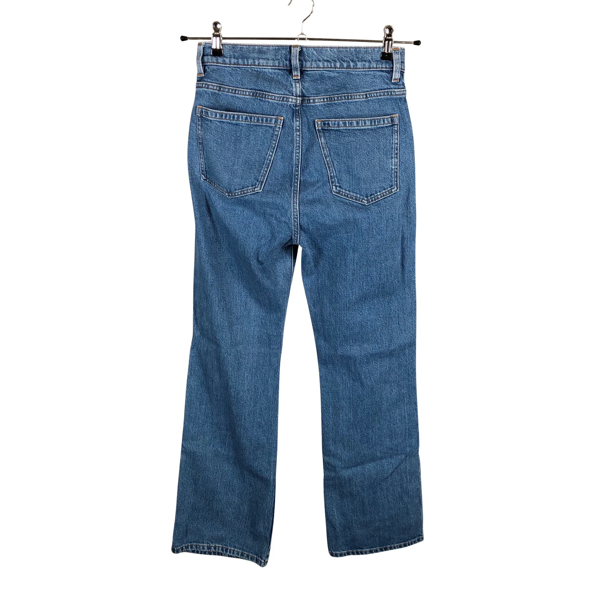 Farkut, koko W28 - Image 2