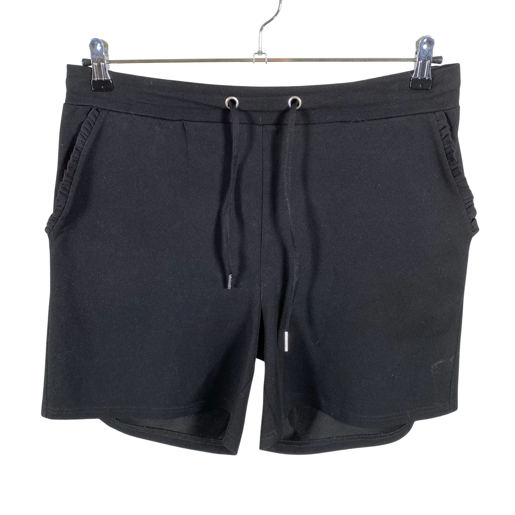 Shortsit, koko 40