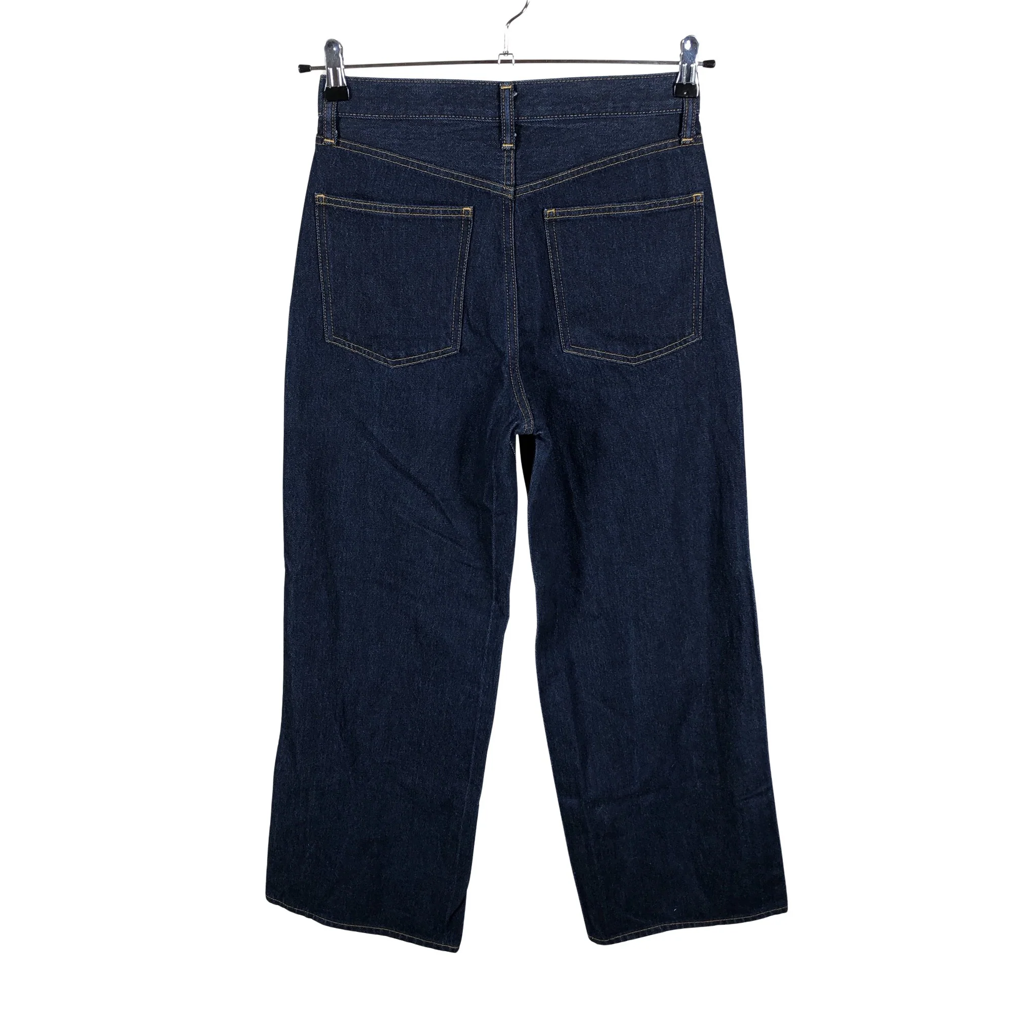 Farkut, koko W25 - Image 2