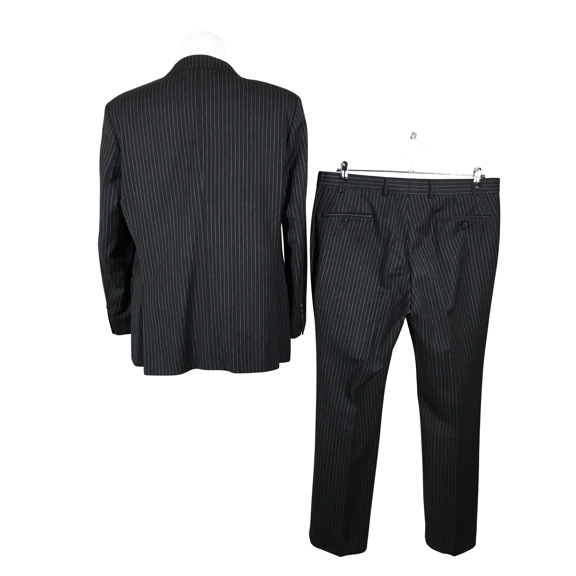Puku, koko XL - Image 2