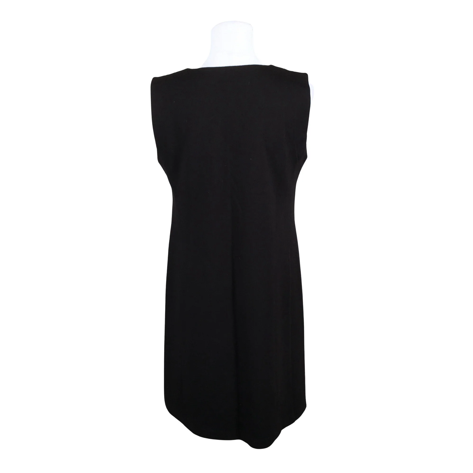 Kangasmekko, koko 38 - Image 2