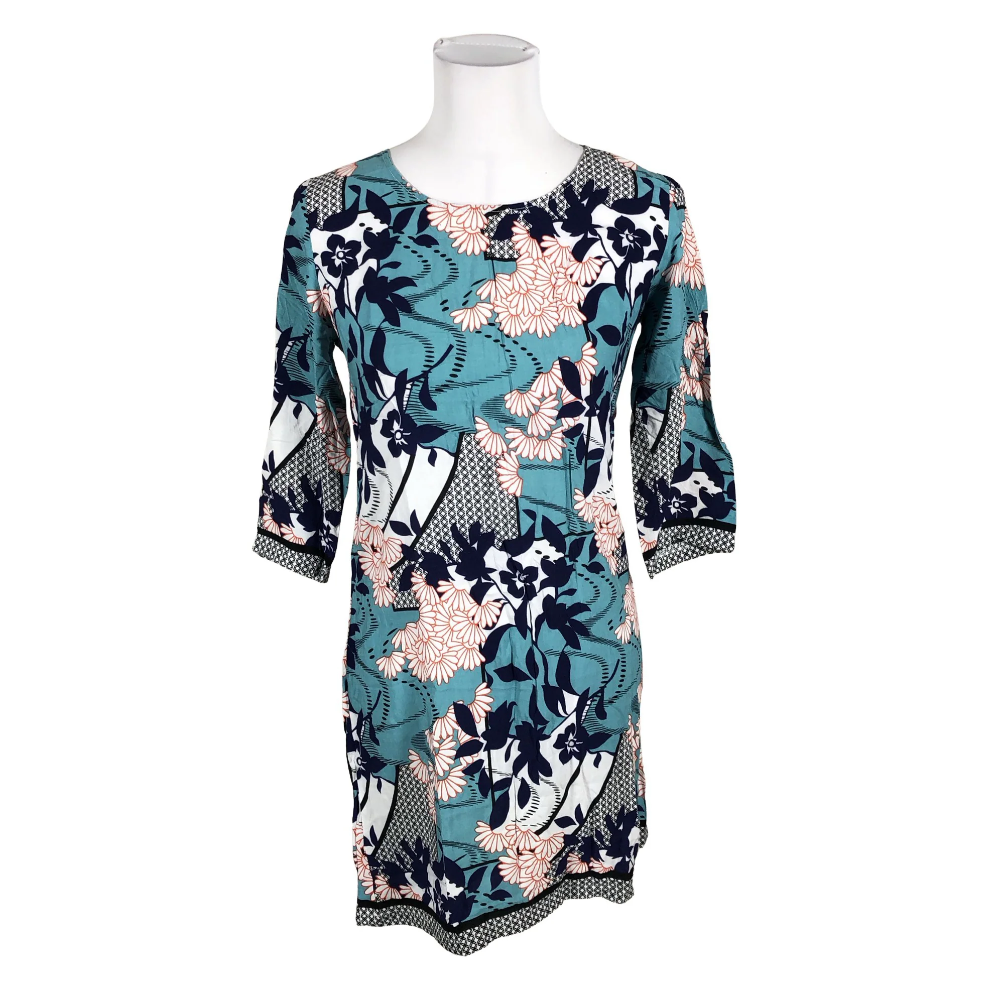 Kangasmekko, koko 36