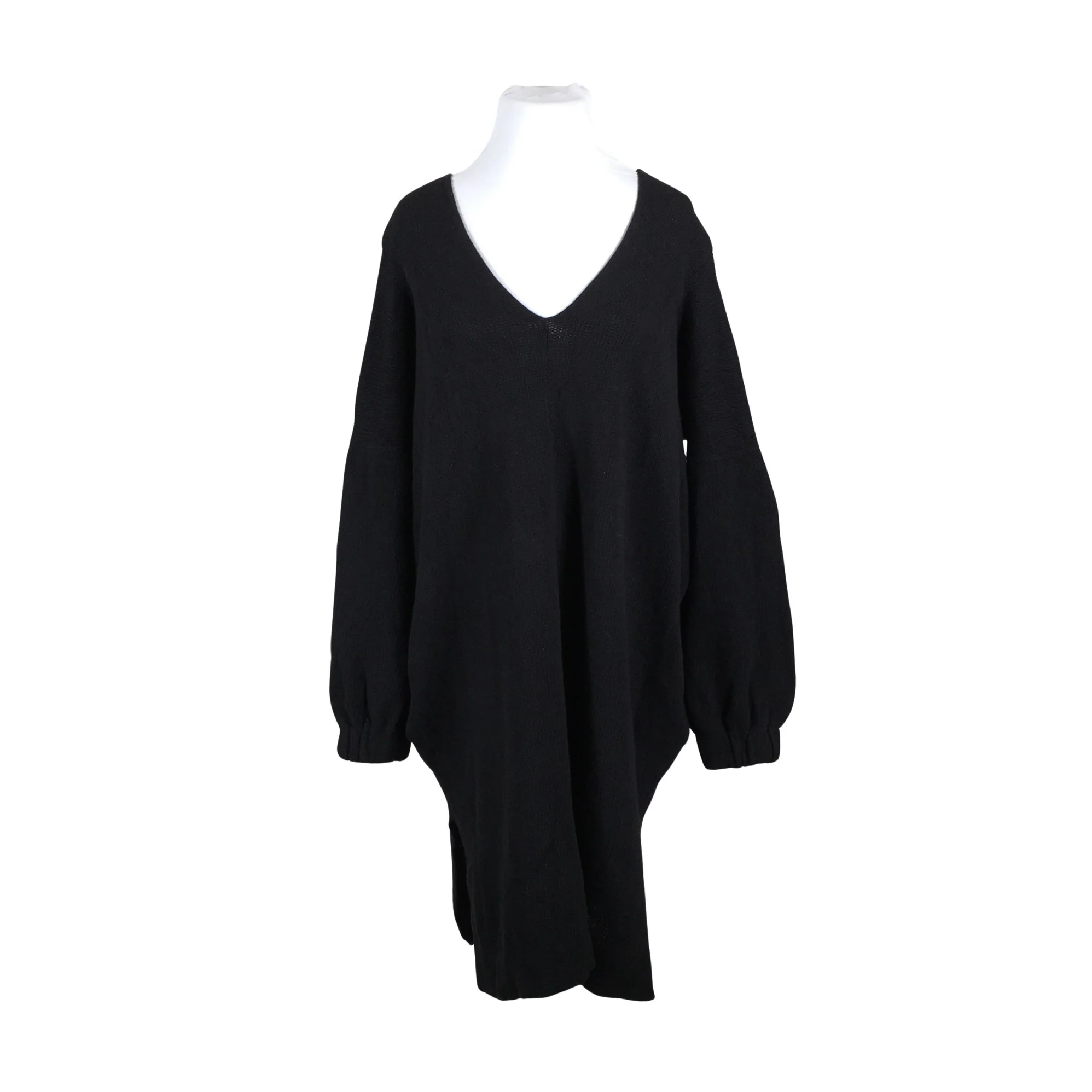Neulemekko, koko One size