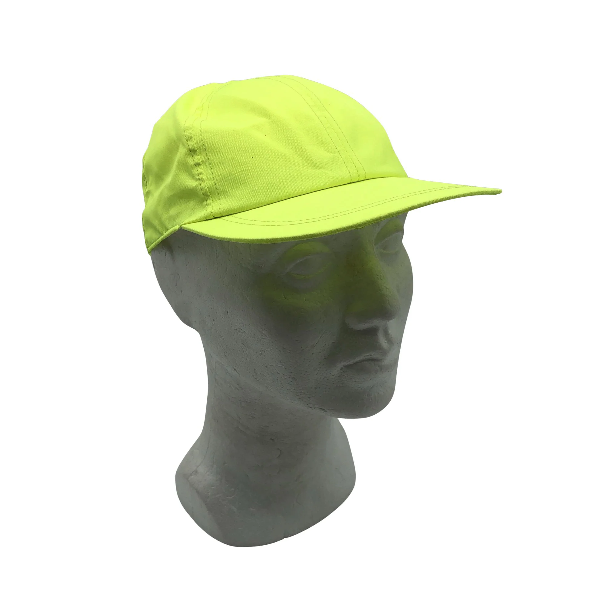 Lippalakki, koko 50 - 52 cm