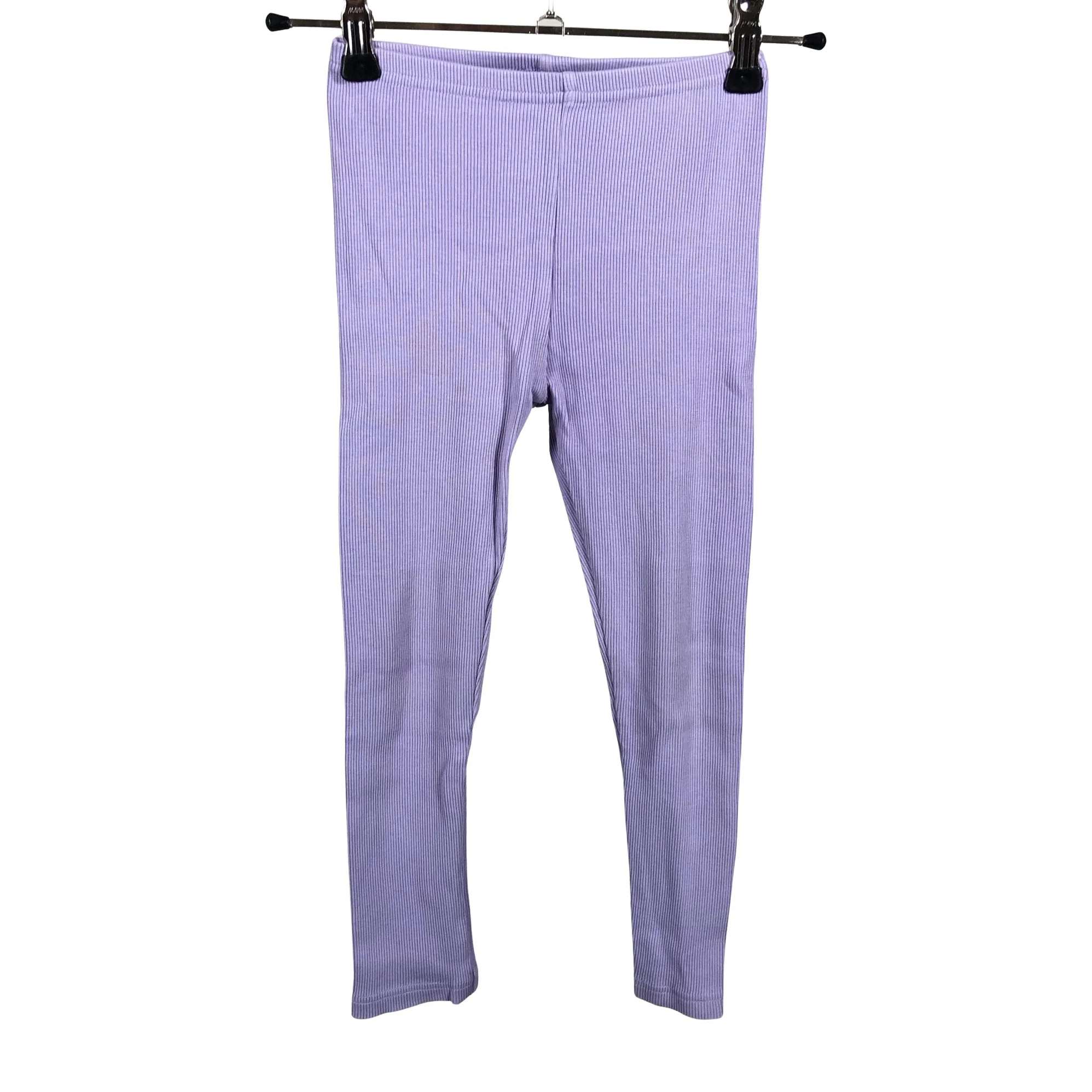 Leggingsit, koko 110 - 116