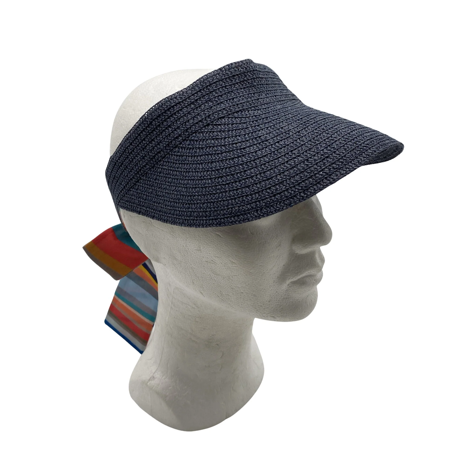 Lippalakki, koko 56 - 58 cm