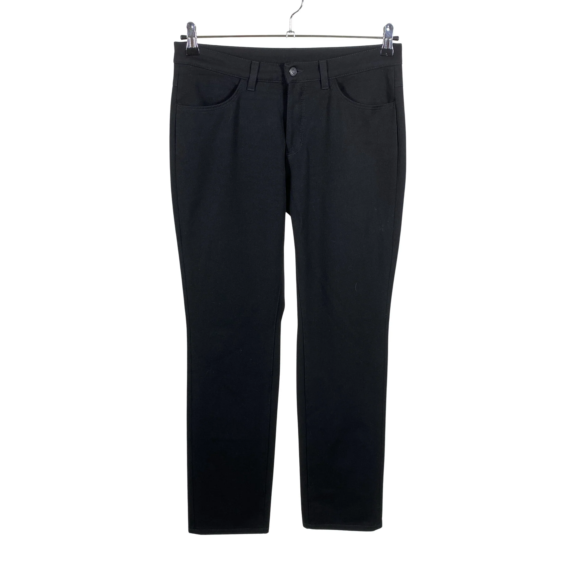 Farkut, koko W31