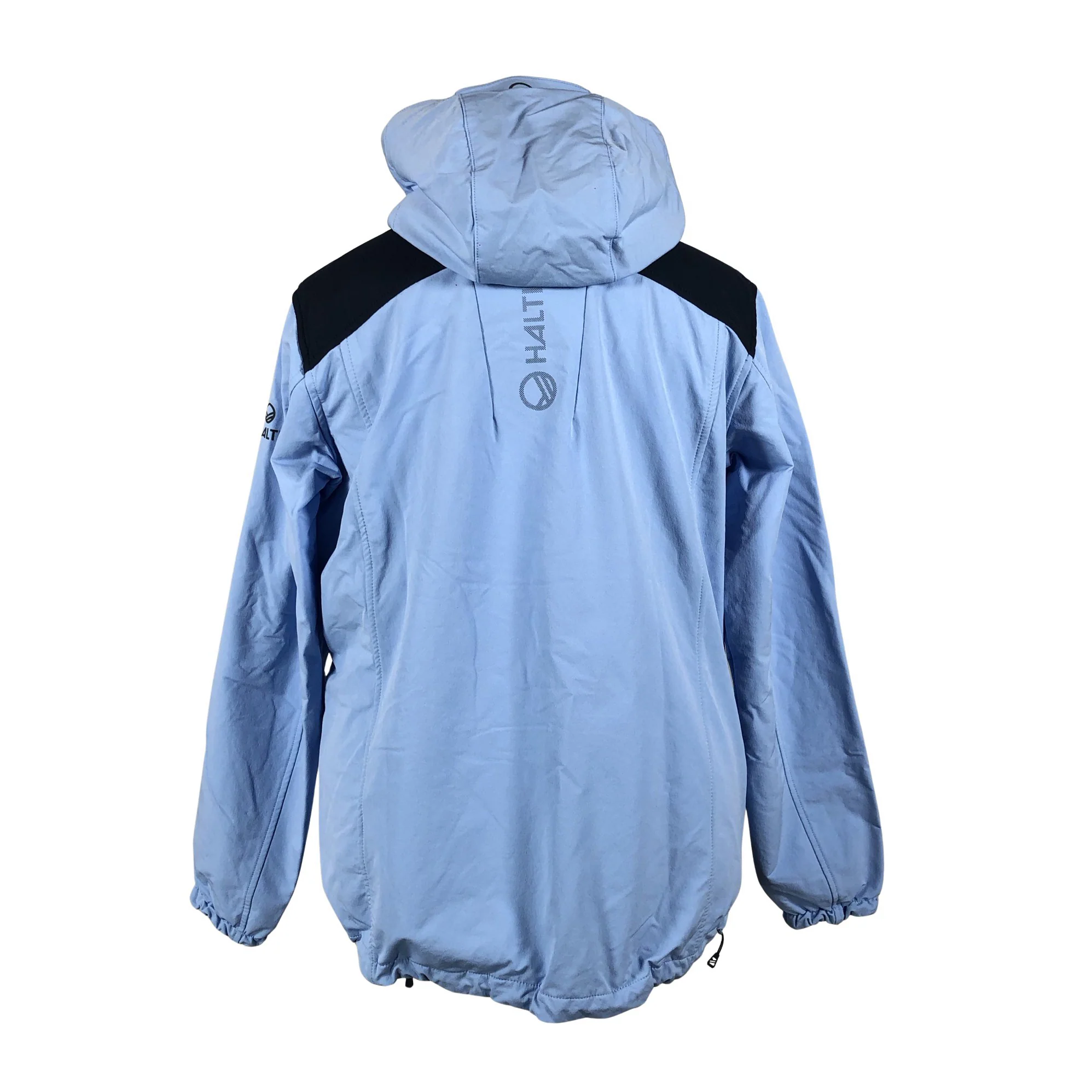 Ulkoilutakki, koko 42 - Image 2