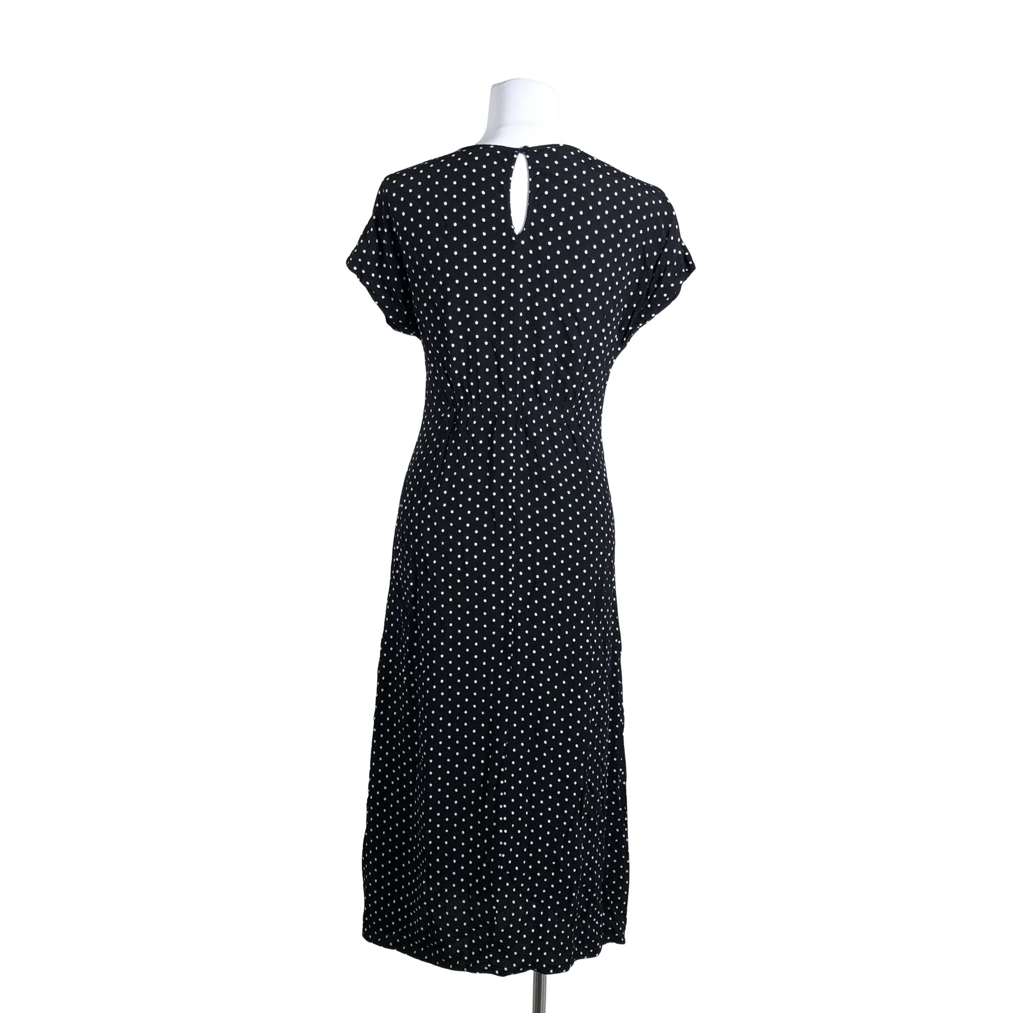 Sifonkimekko, koko 36 - Image 2