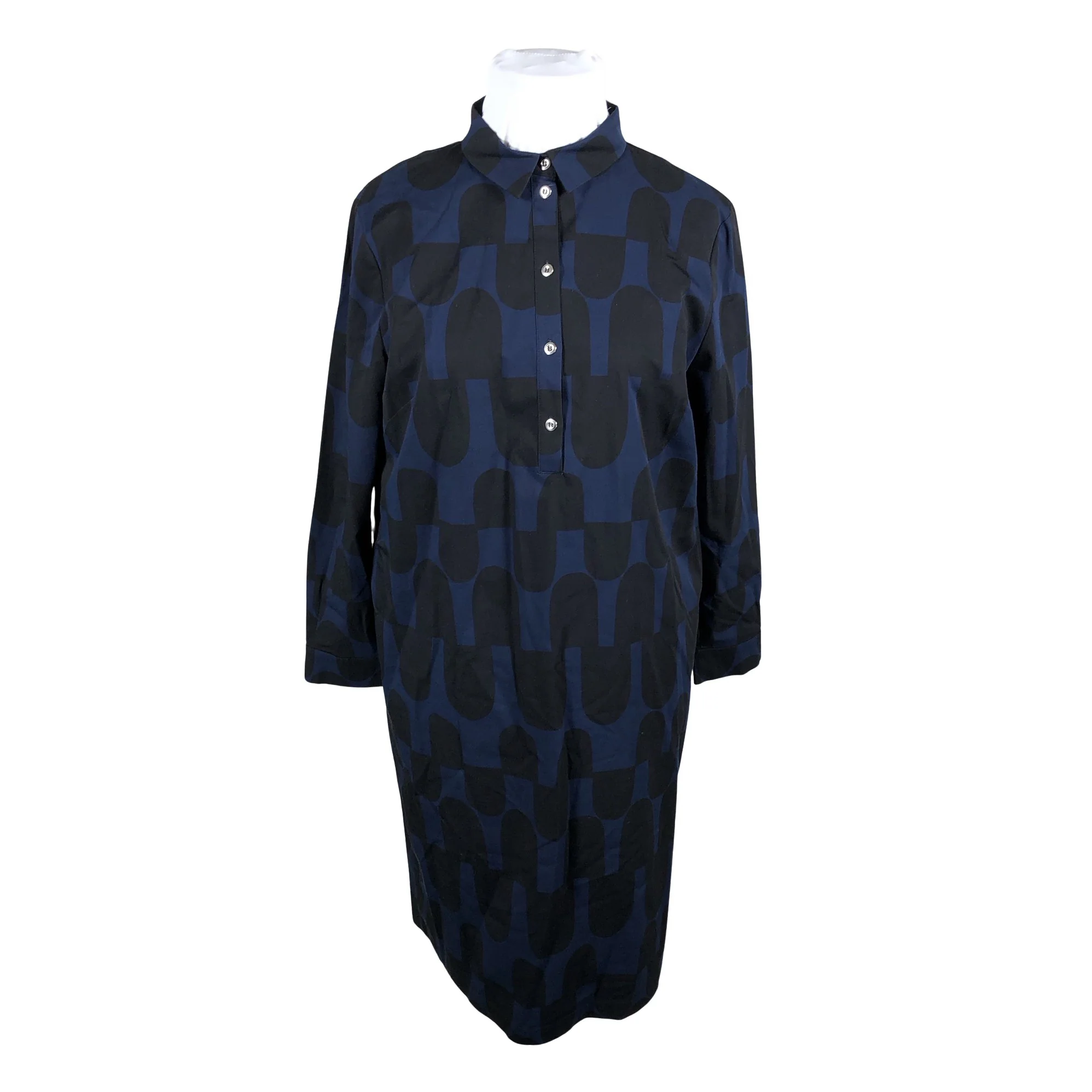 Kangasmekko, koko 46